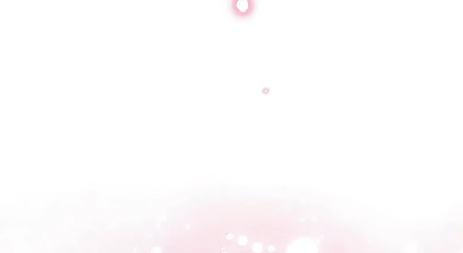 Will you expose yourself today?! Chapter 42 page 48