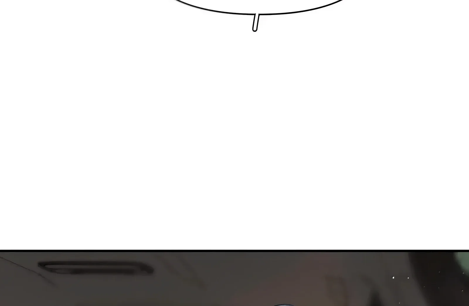 Will you expose yourself today?! Chapter 42 page 84