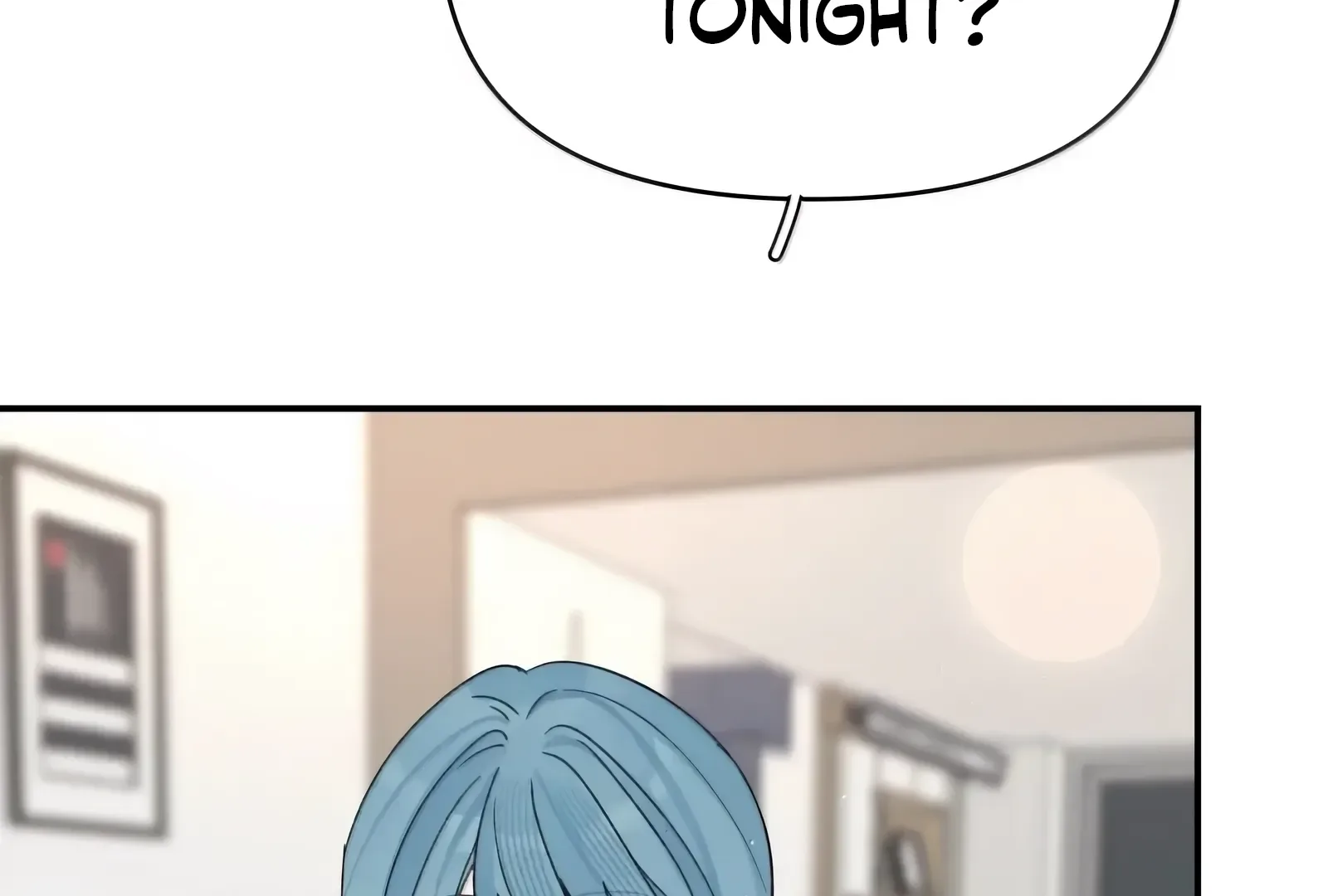 Will you expose yourself today?! Chapter 44 page 8