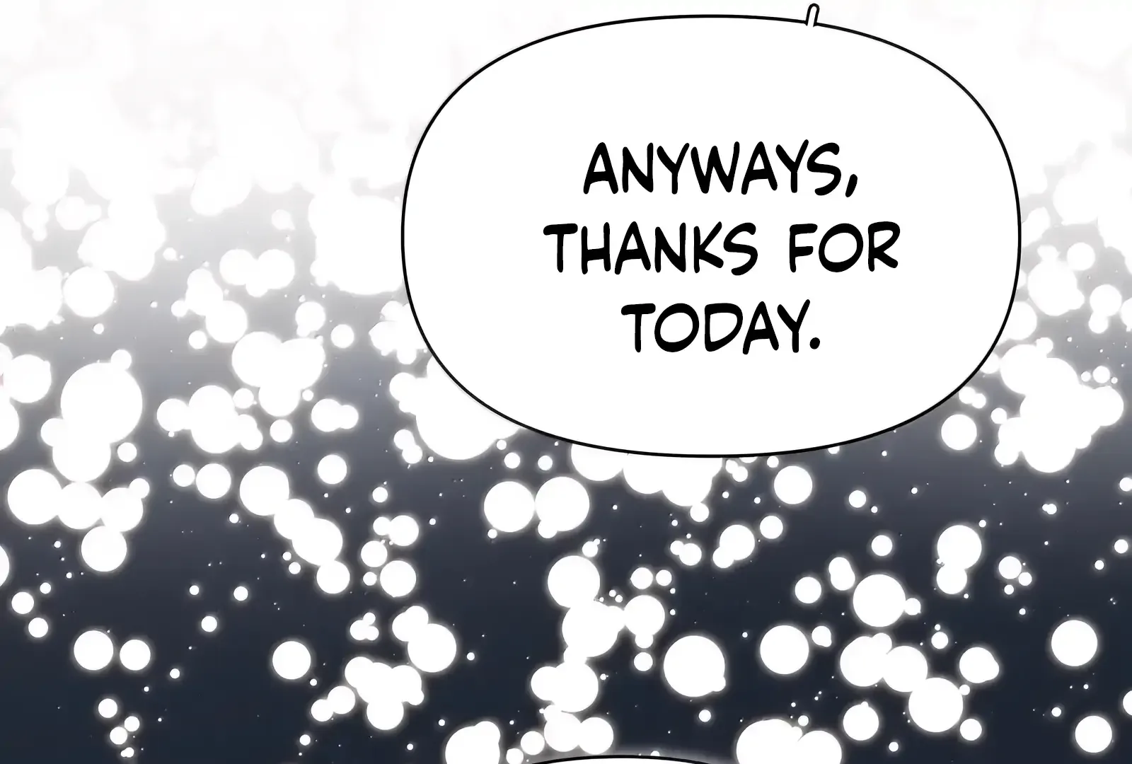 Will you expose yourself today?! Chapter 42 page 28