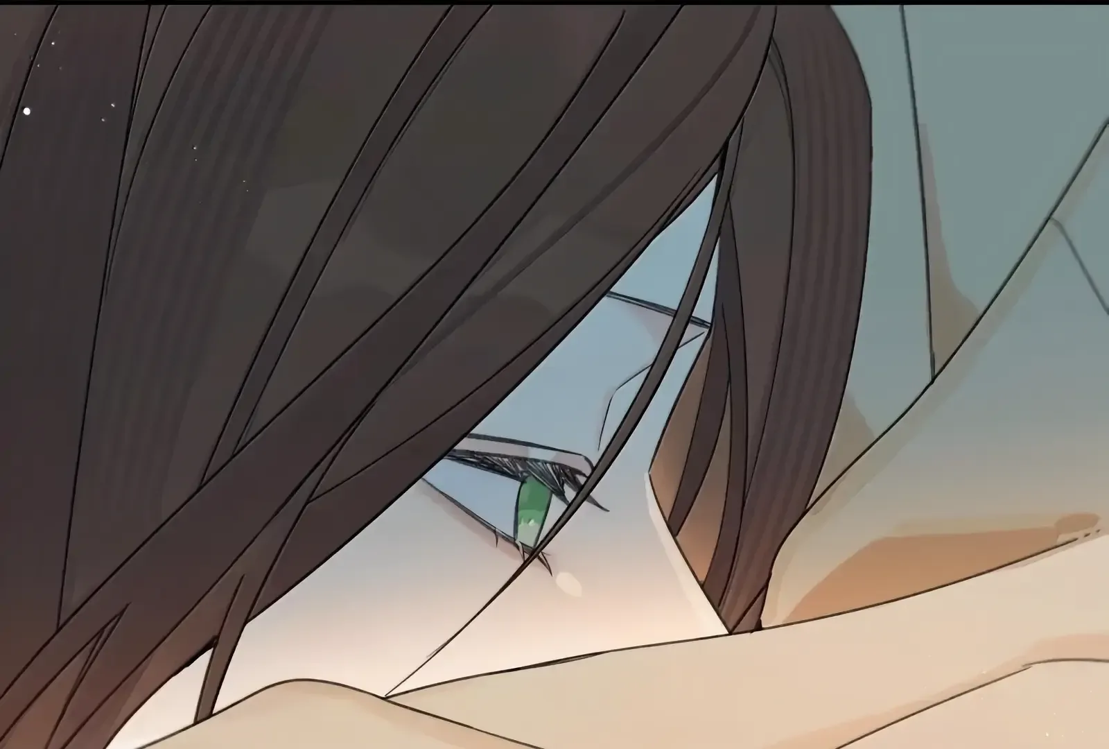 Will you expose yourself today?! Chapter 42 page 62