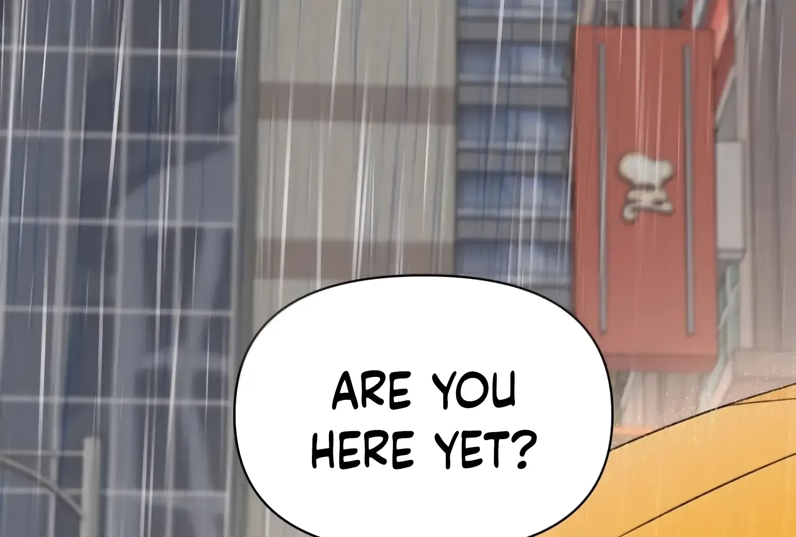Will you expose yourself today?! Chapter 42 page 75