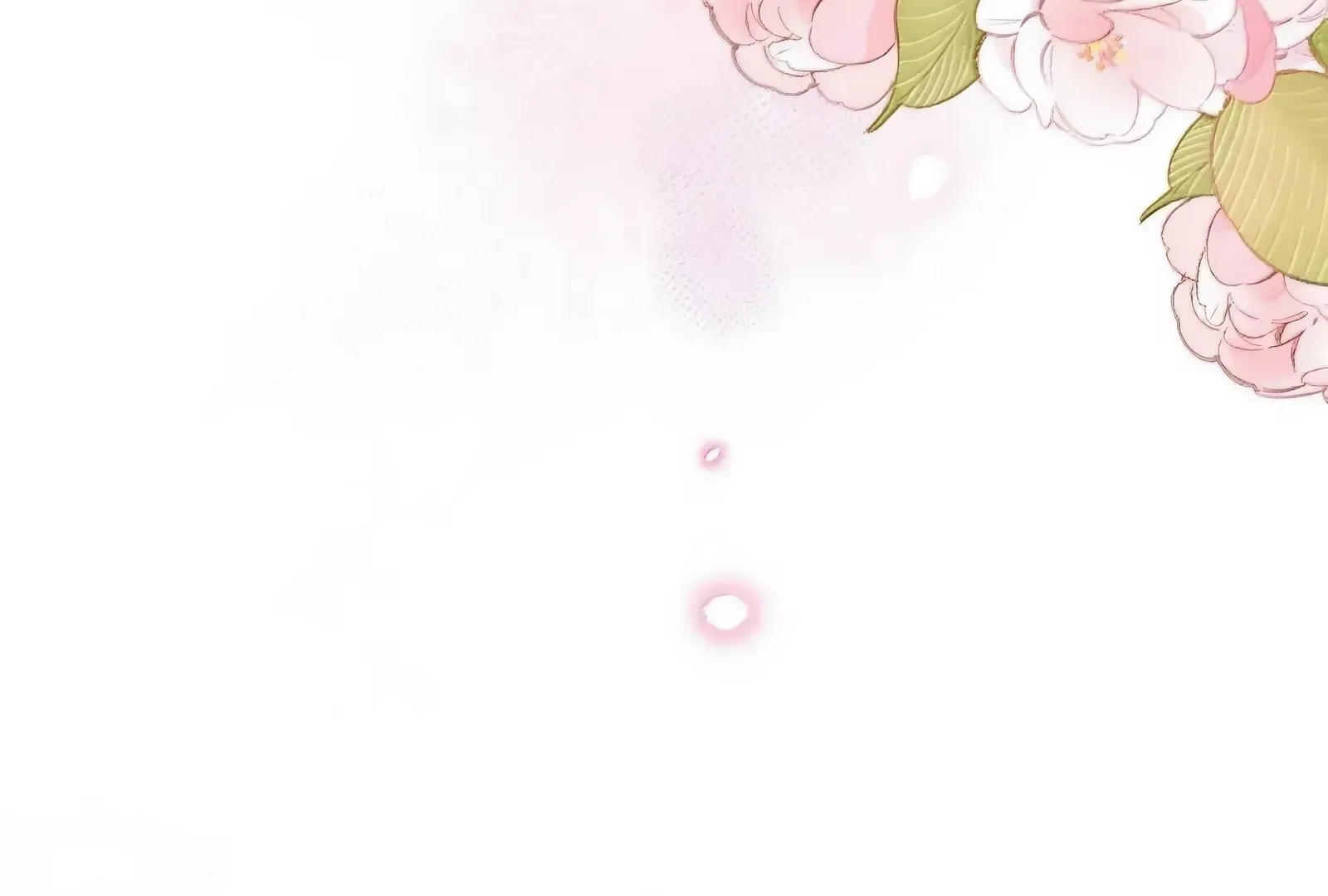 Will you expose yourself today?! Chapter 42 page 53