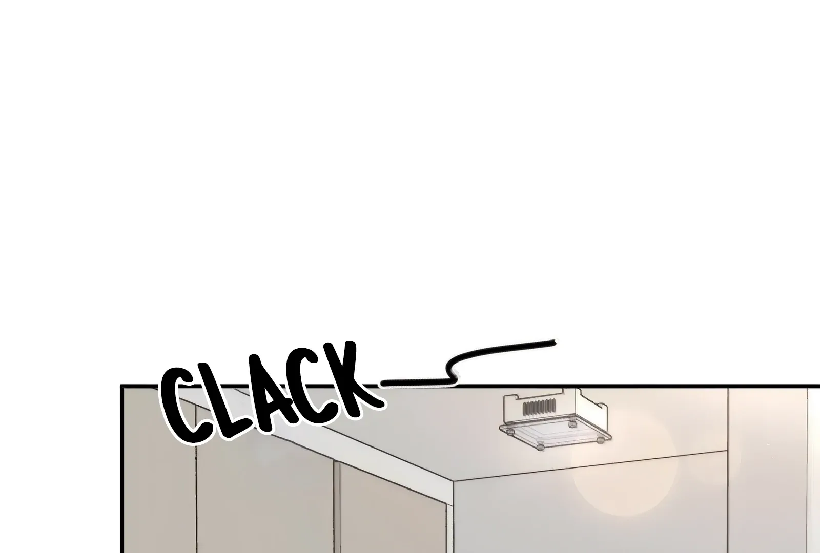 Will you expose yourself today?! Chapter 44 page 5