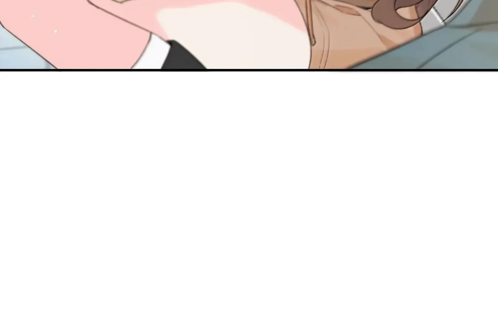 Will you expose yourself today?! Chapter 42 page 45