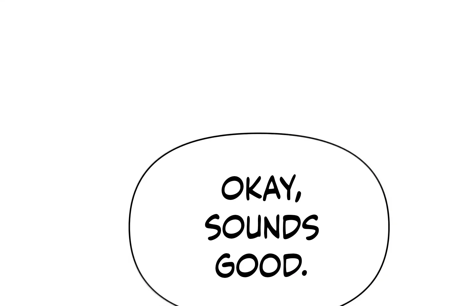 Will you expose yourself today?! Chapter 42 page 83