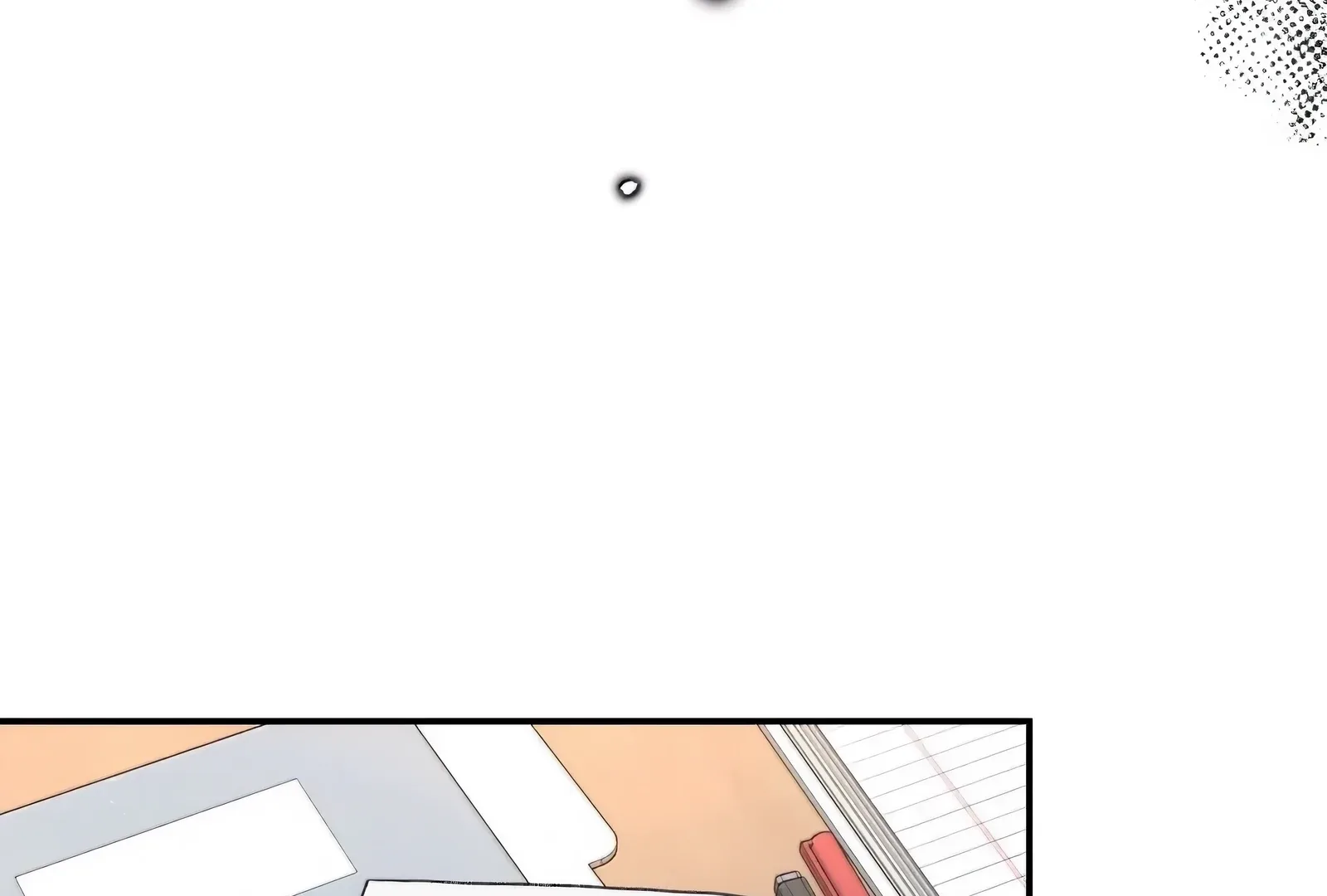 Will you expose yourself today?! Chapter 42 page 65