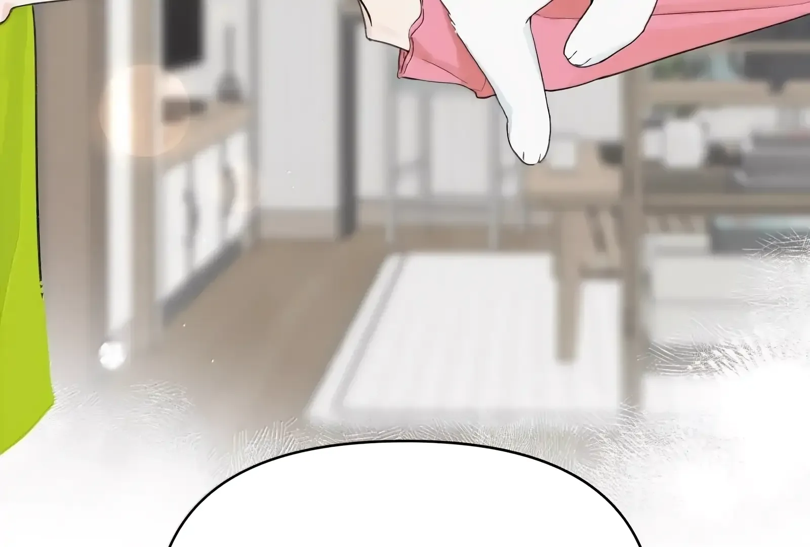 Will you expose yourself today?! Chapter 44 page 11