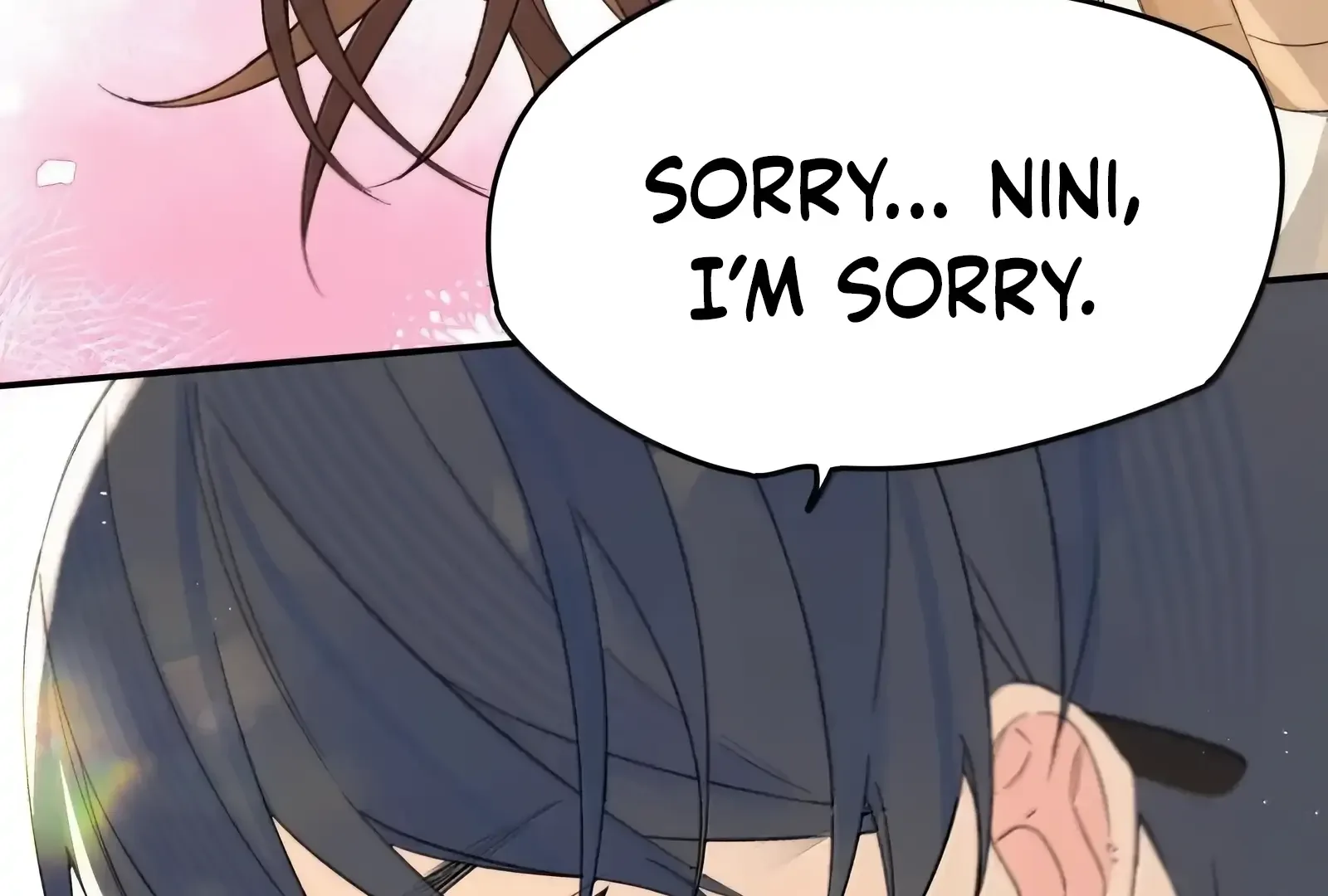 Will you expose yourself today?! Chapter 42 page 59