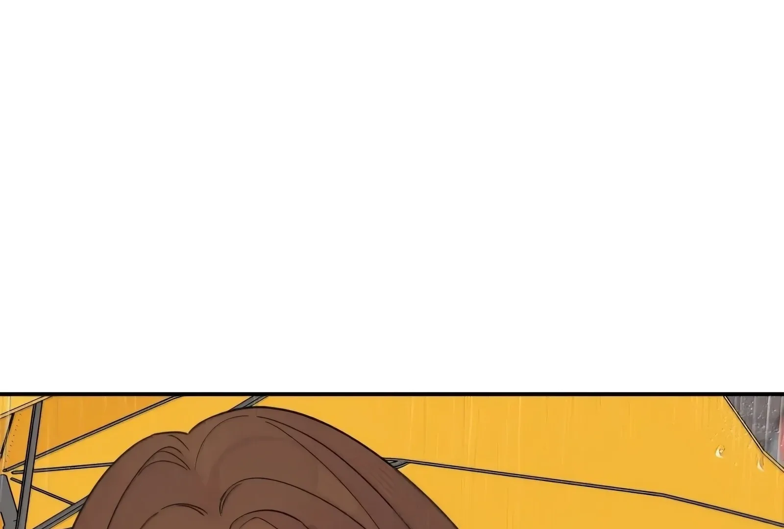 Will you expose yourself today?! Chapter 42 page 107