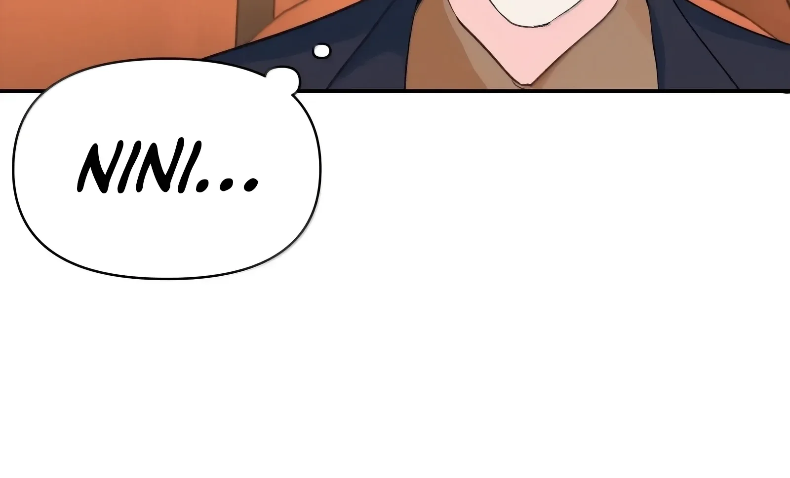 Will you expose yourself today?! Chapter 42 page 106
