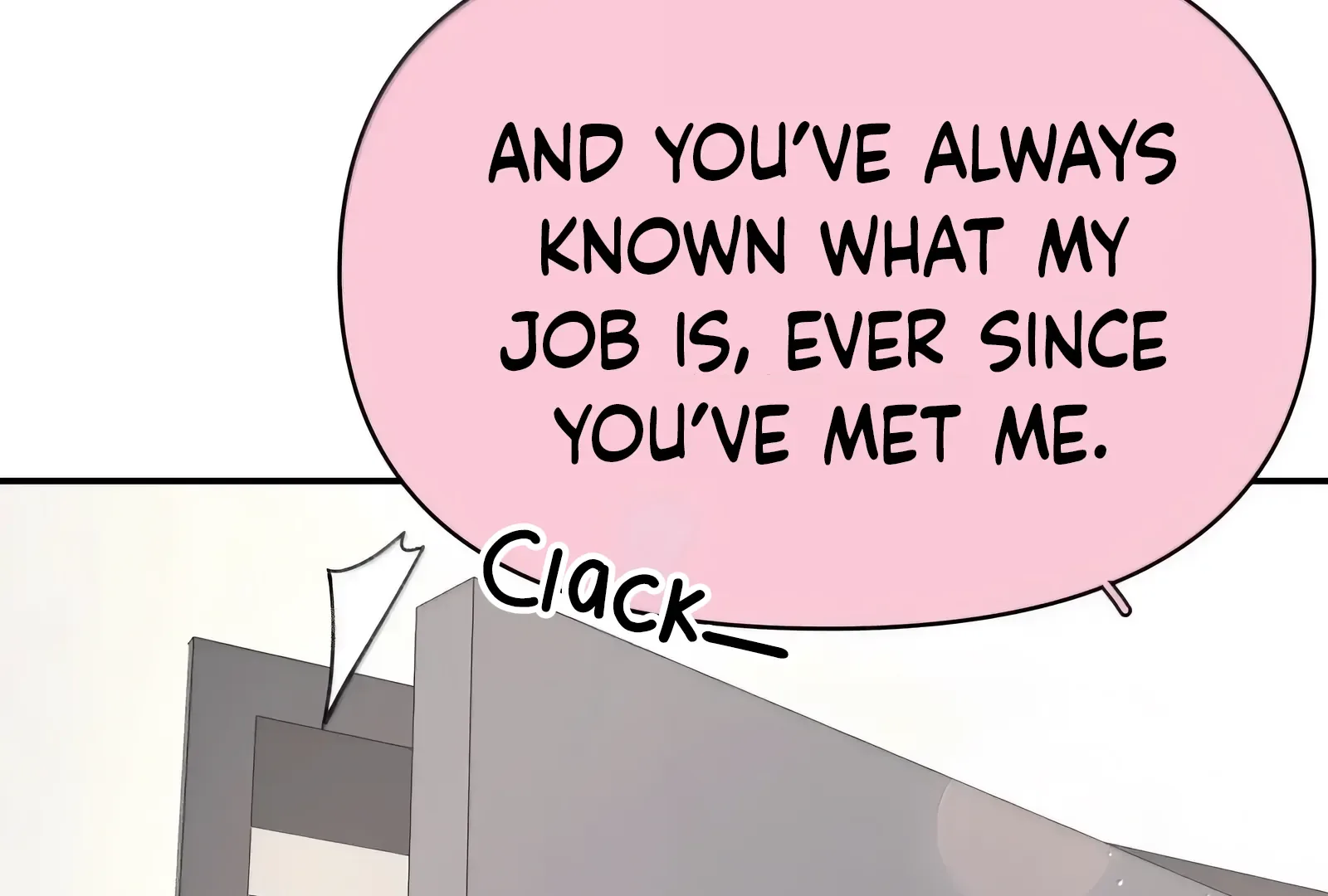 Will you expose yourself today?! Chapter 44 page 19