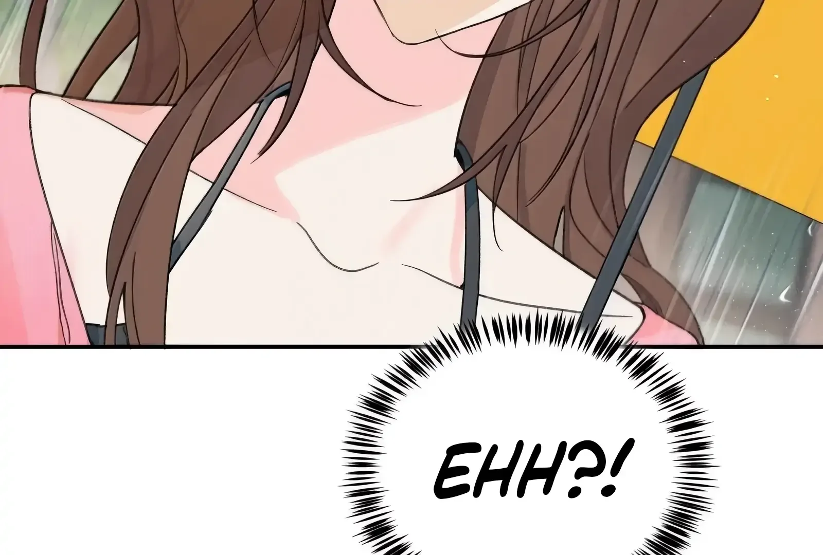 Will you expose yourself today?! Chapter 42 page 99