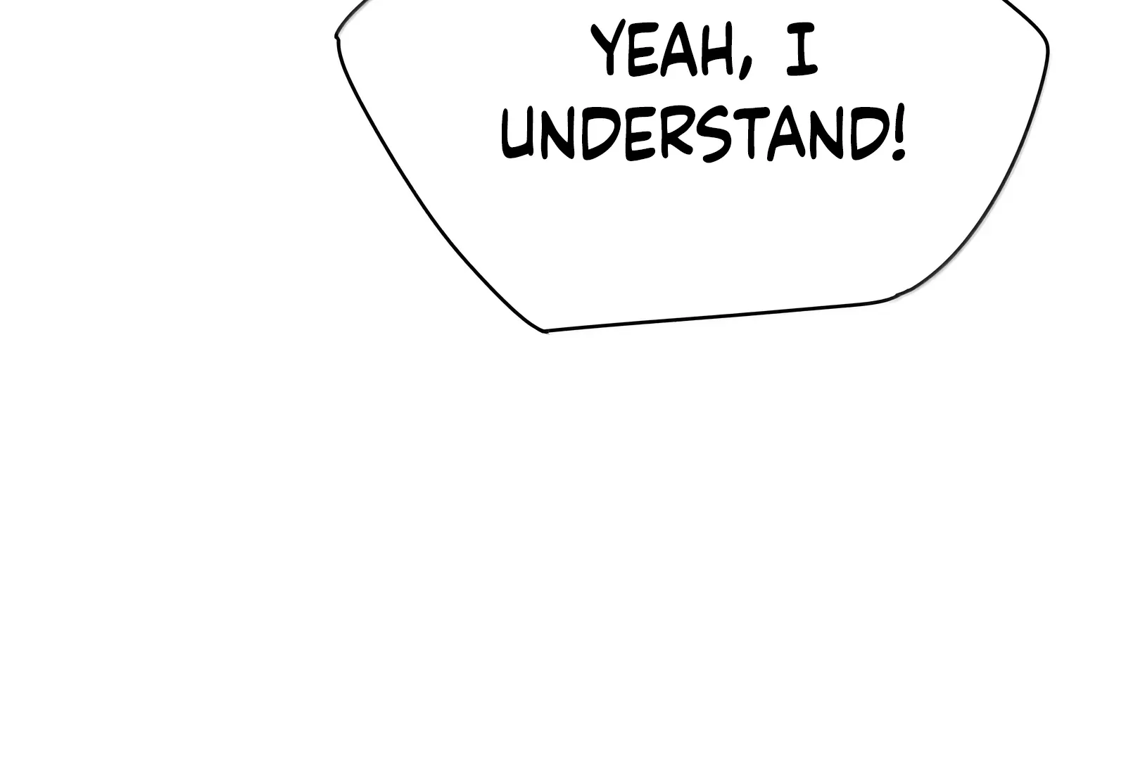 Will you expose yourself today?! Chapter 44 page 66