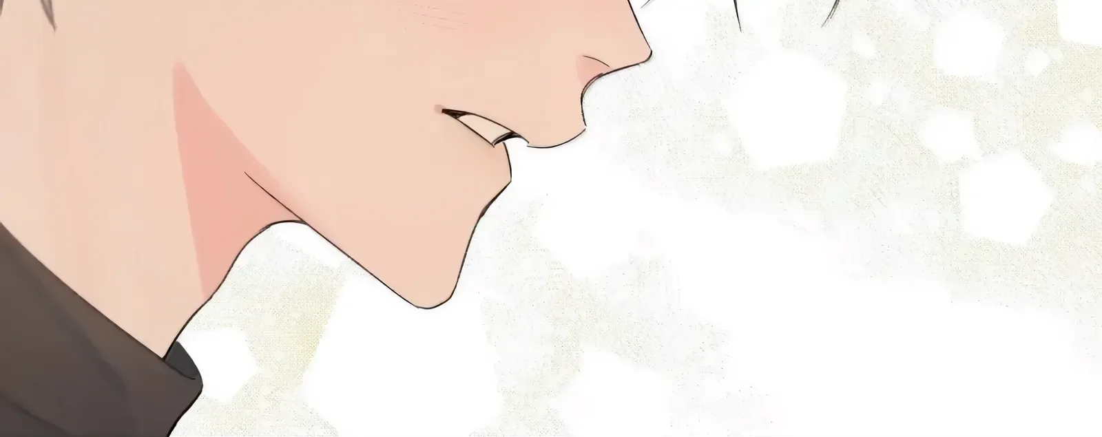 Will you expose yourself today?! Chapter 44 page 51
