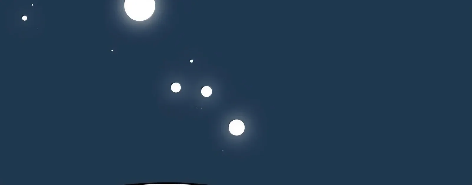 Will you expose yourself today?! Chapter 44 page 99