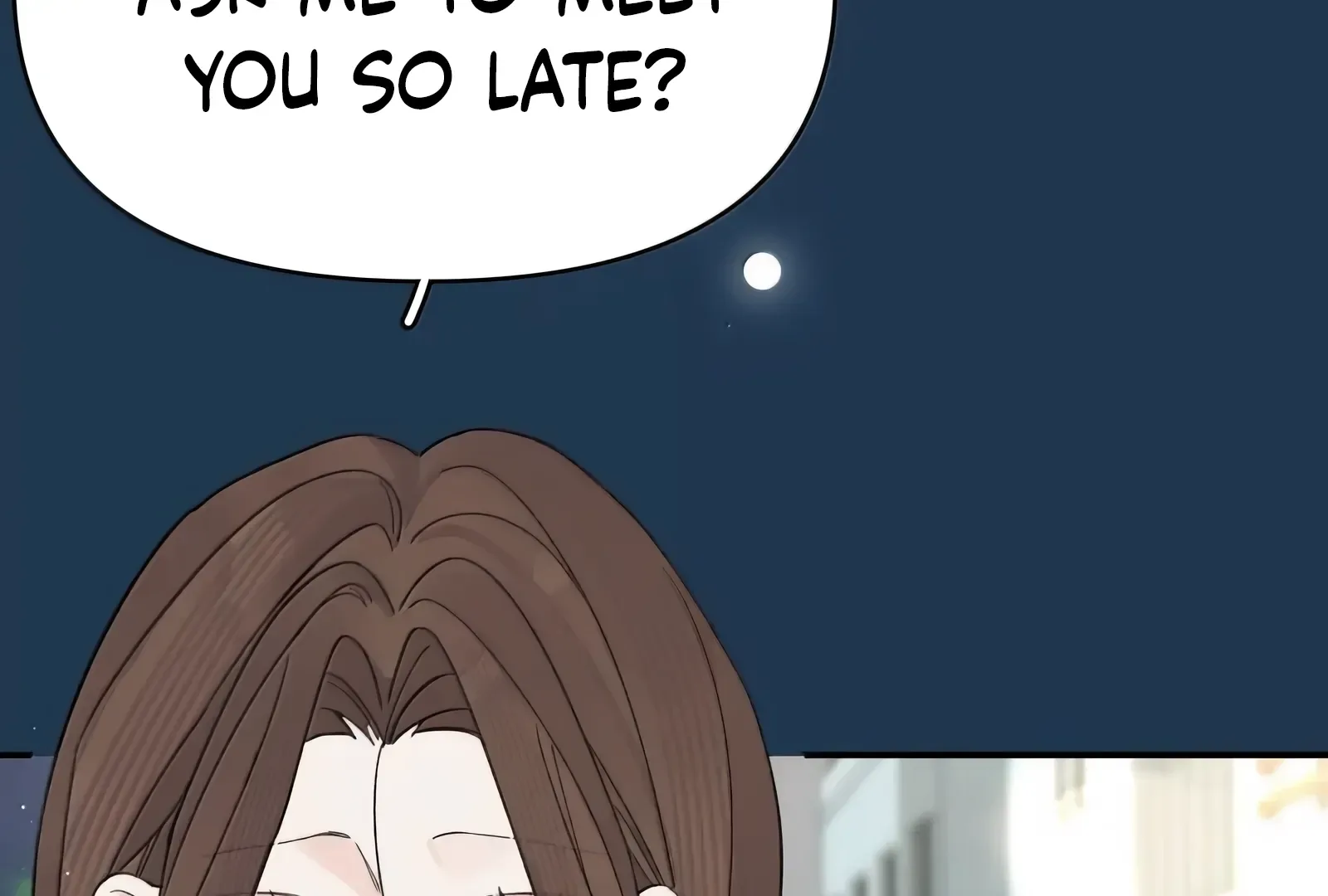Will you expose yourself today?! Chapter 44 page 90