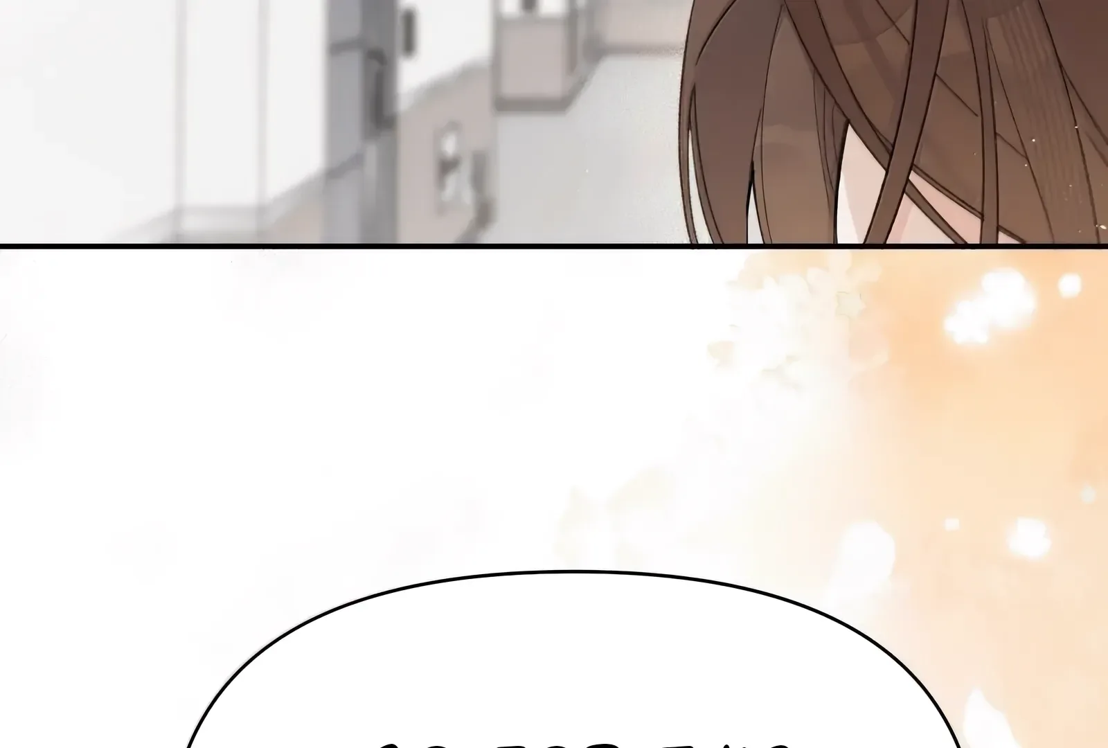 Will you expose yourself today?! Chapter 44 page 42