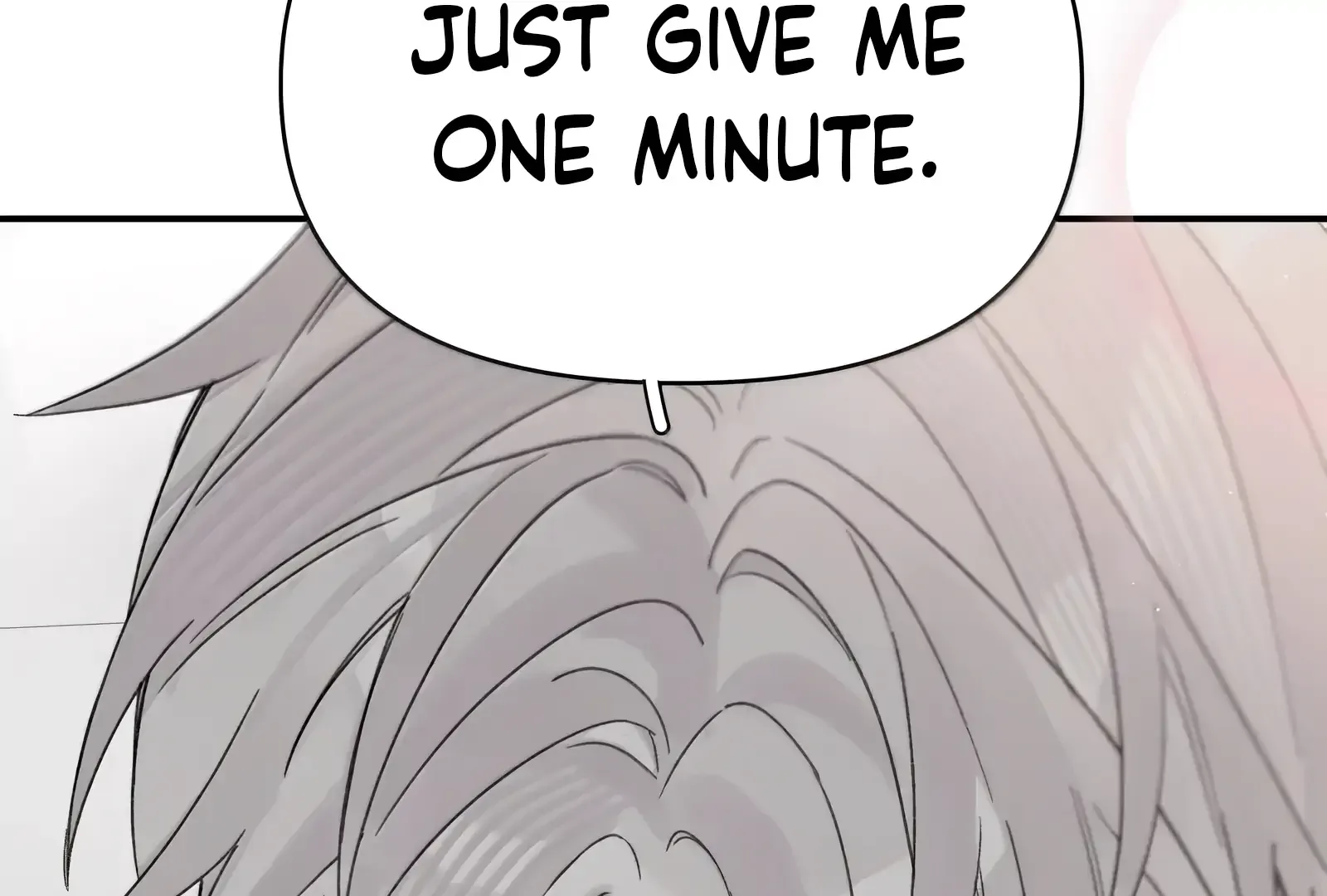 Will you expose yourself today?! Chapter 44 page 30