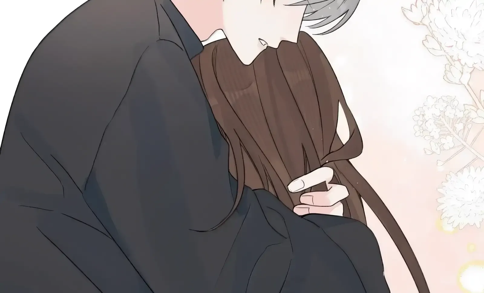 Will you expose yourself today?! Chapter 44 page 38