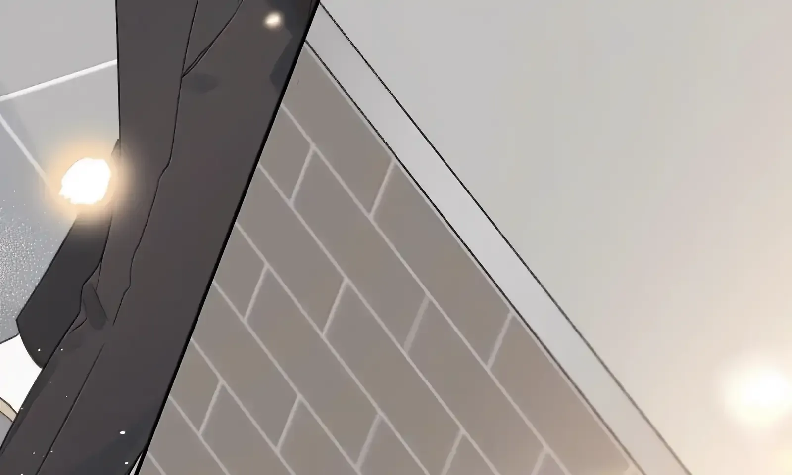 Will you expose yourself today?! Chapter 44 page 85
