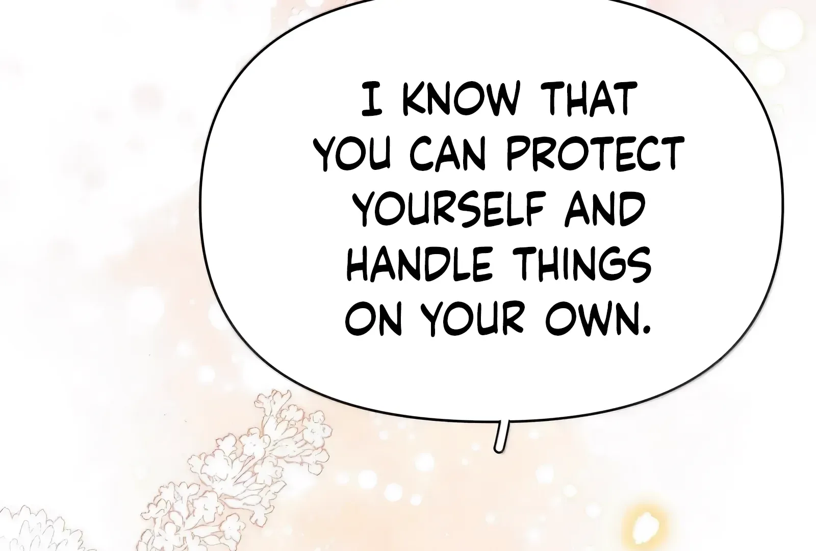 Will you expose yourself today?! Chapter 44 page 36