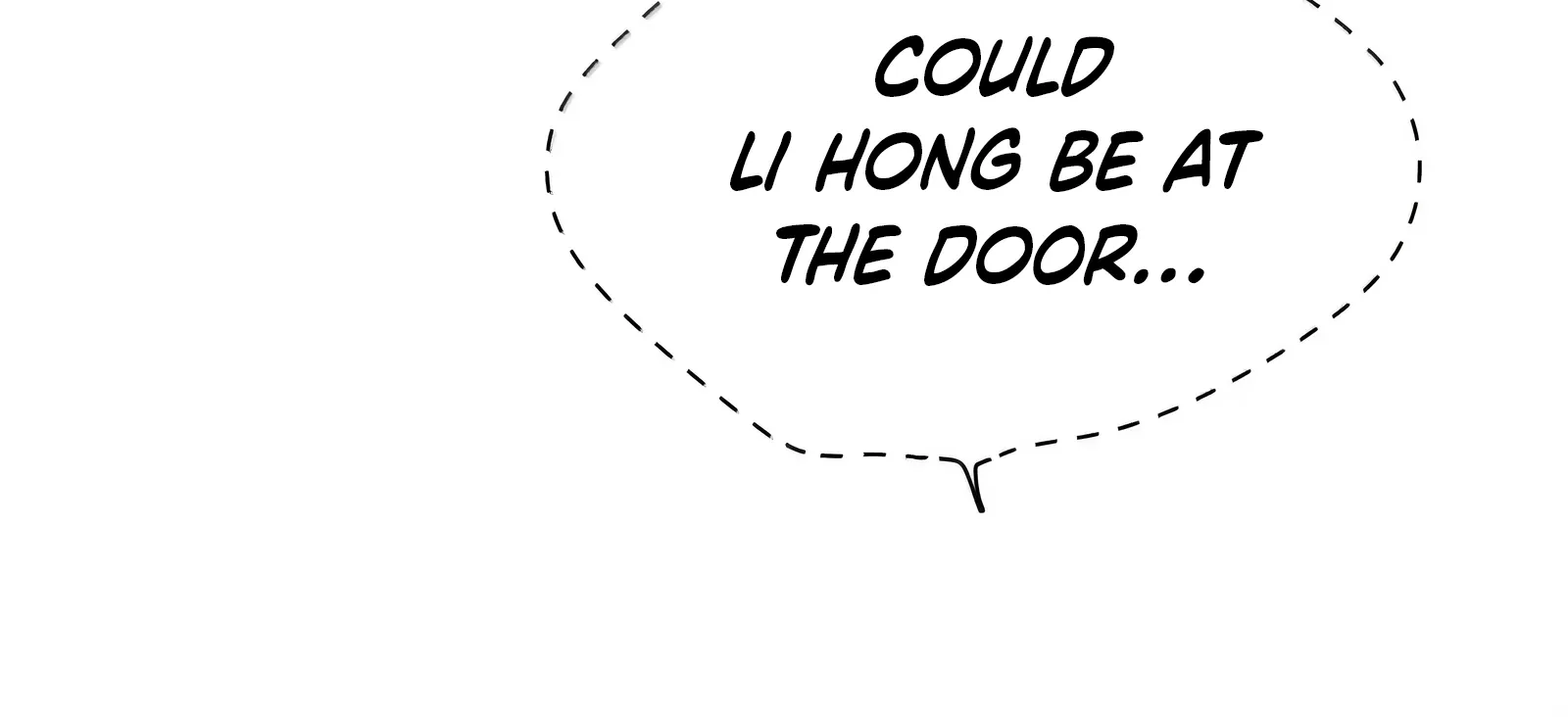 Will you expose yourself today?! Chapter 43 page 26