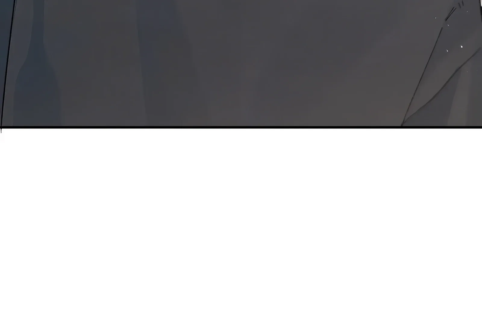 Will you expose yourself today?! Chapter 44 page 69