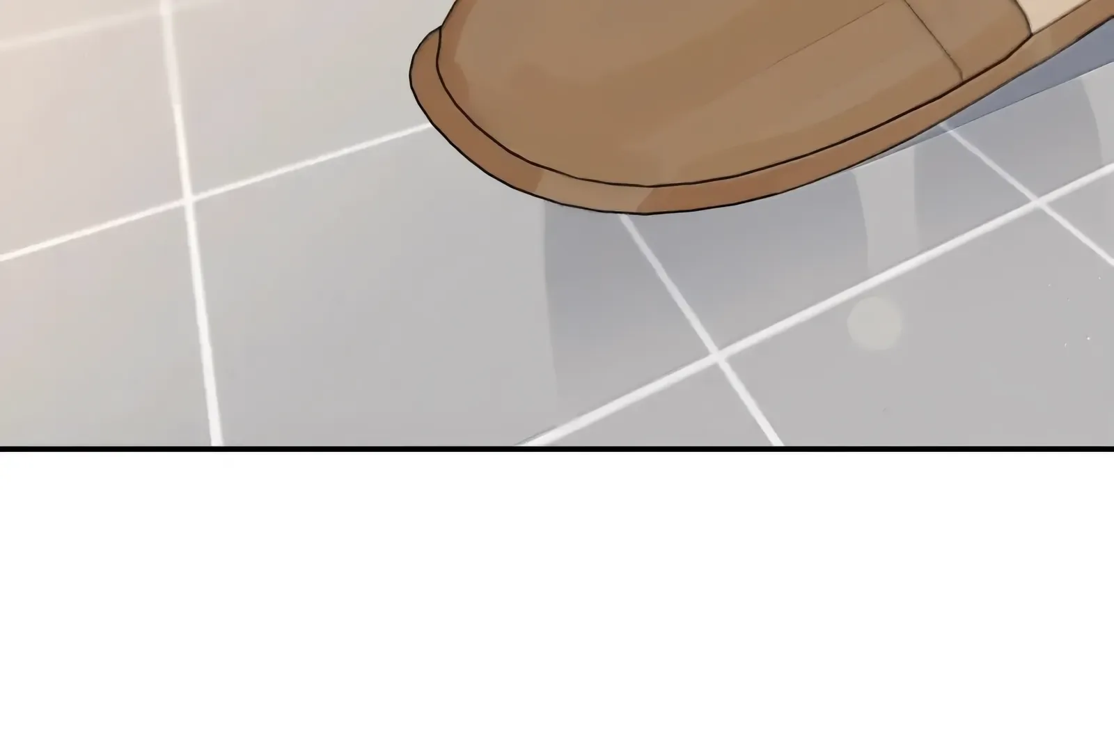 Will you expose yourself today?! Chapter 44 page 78