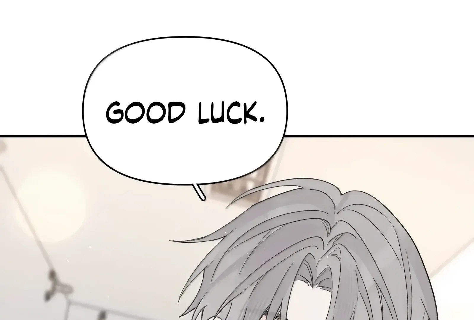 Will you expose yourself today?! Chapter 44 page 67