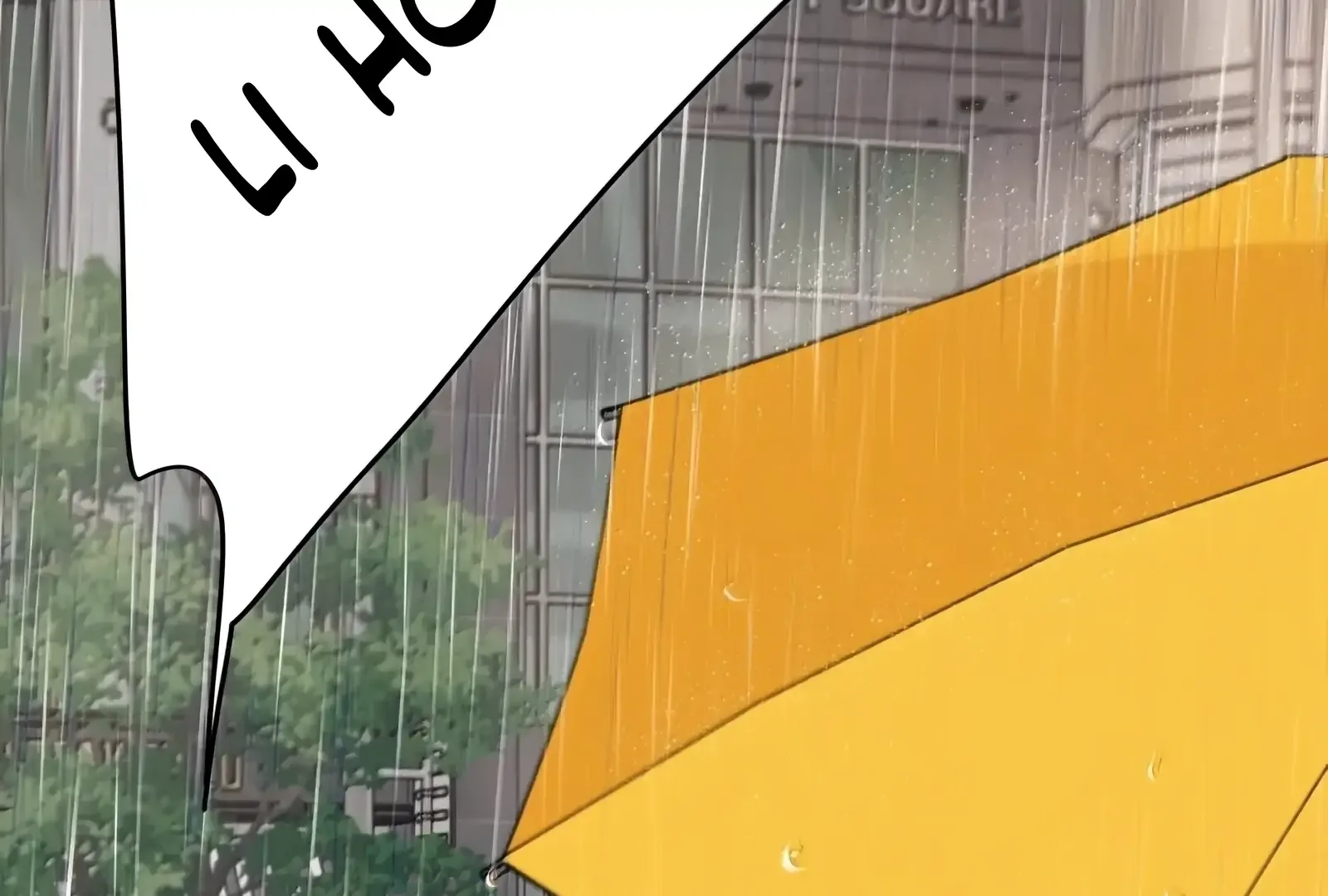 Will you expose yourself today?! Chapter 42 page 90