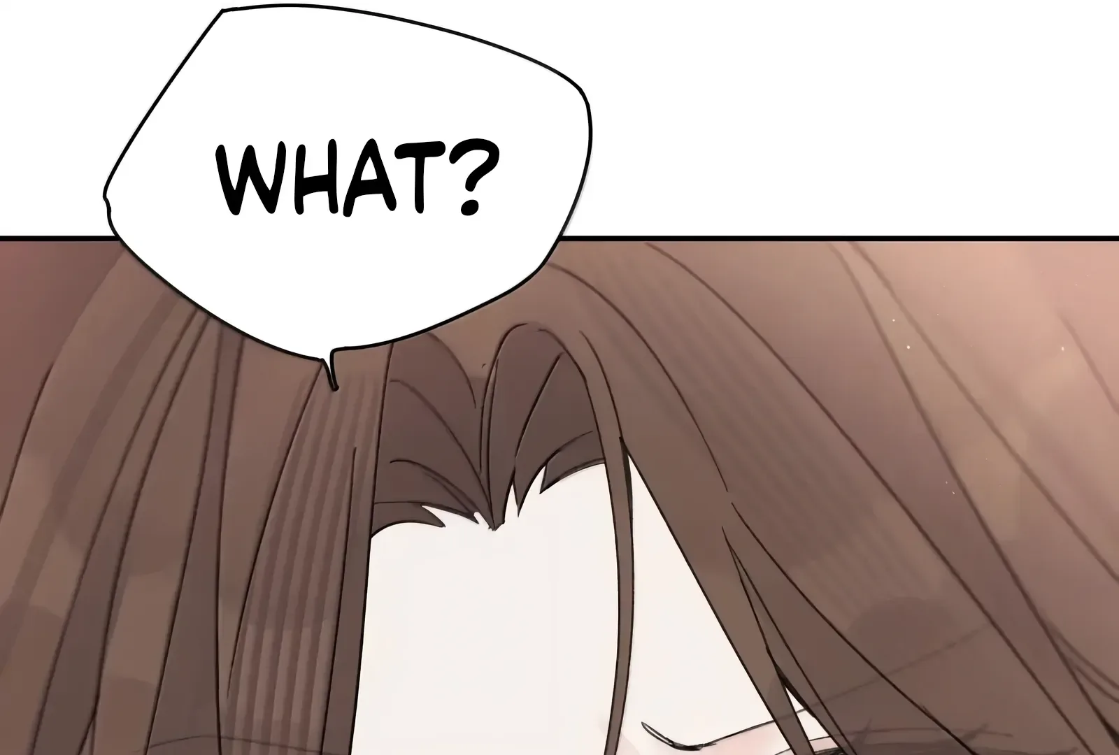 Will you expose yourself today?! Chapter 44 page 27