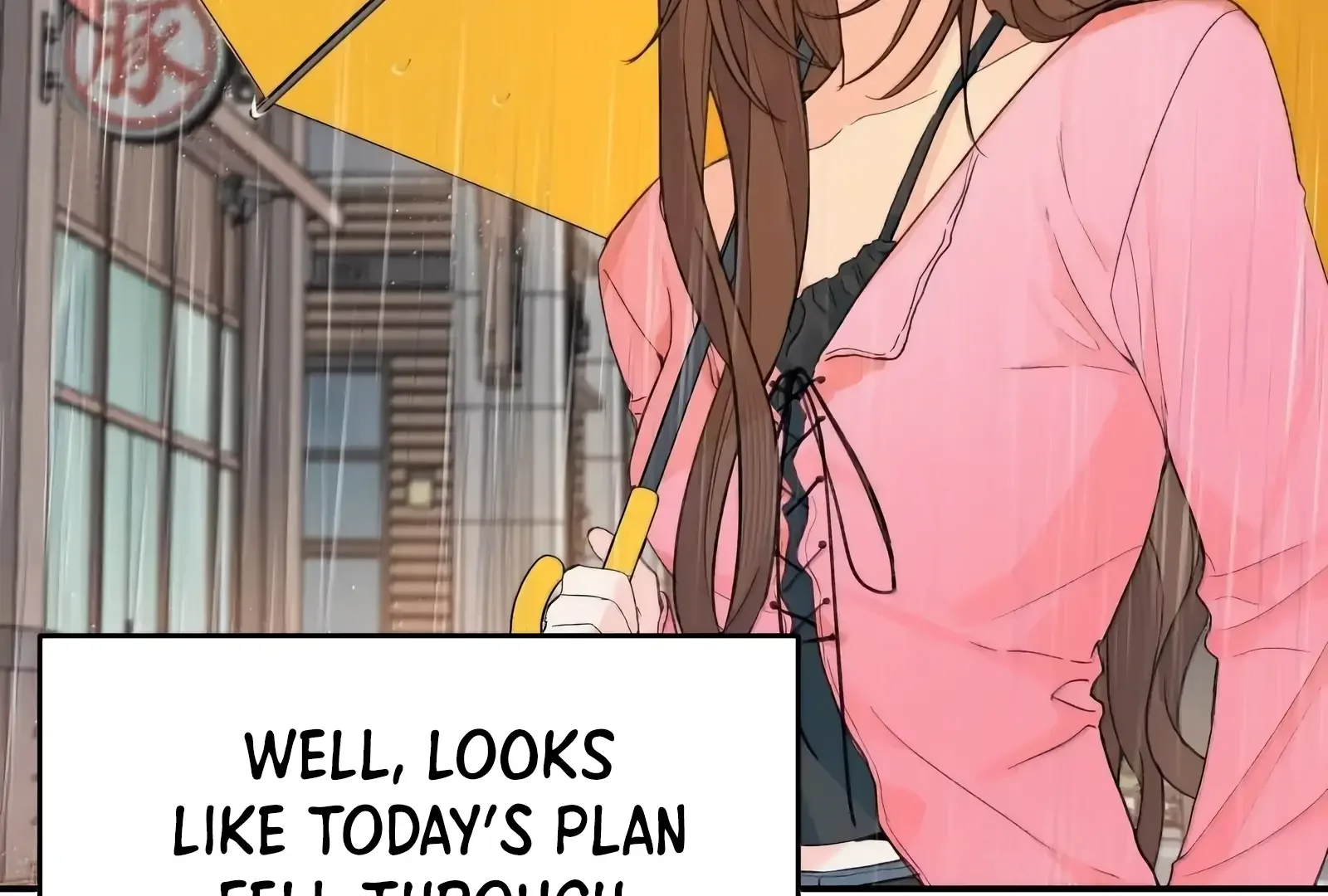 Will you expose yourself today?! Chapter 42 page 112