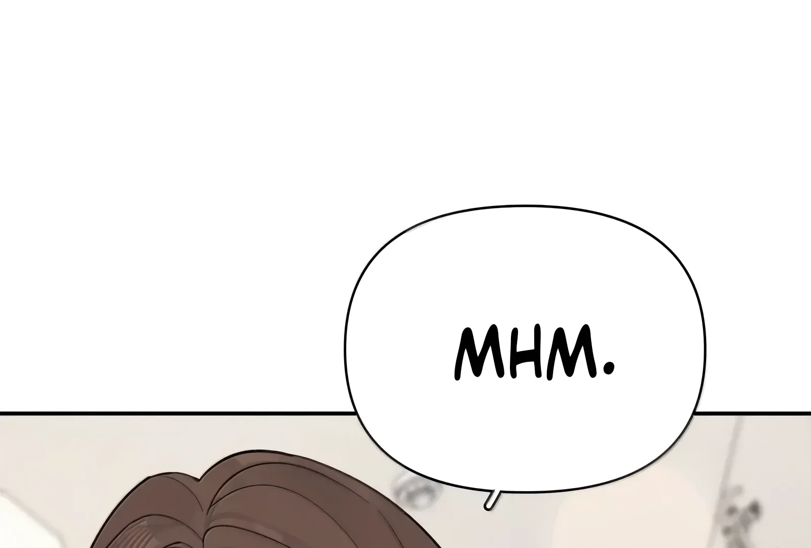 Will you expose yourself today?! Chapter 44 page 70