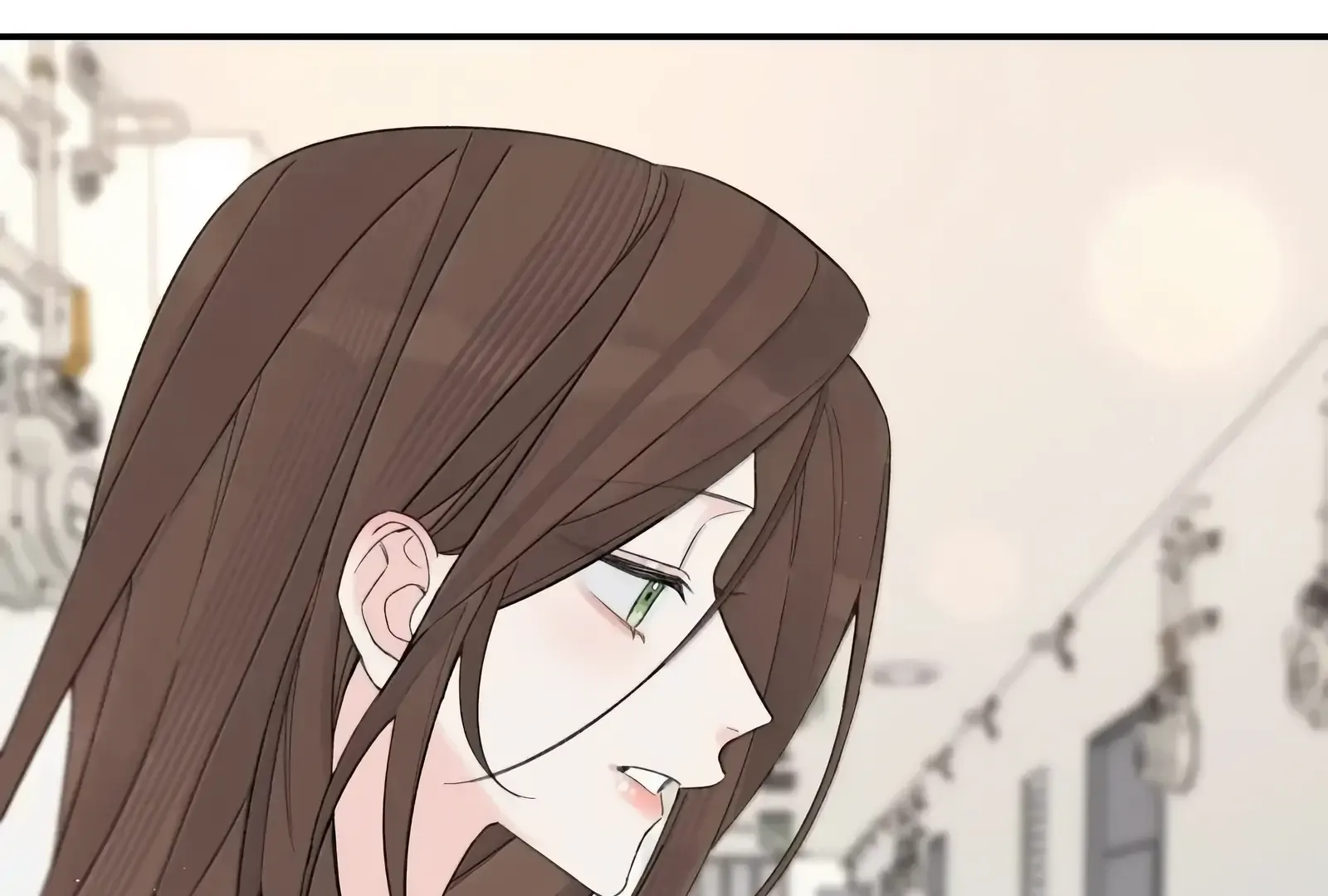 Will you expose yourself today?! Chapter 44 page 60