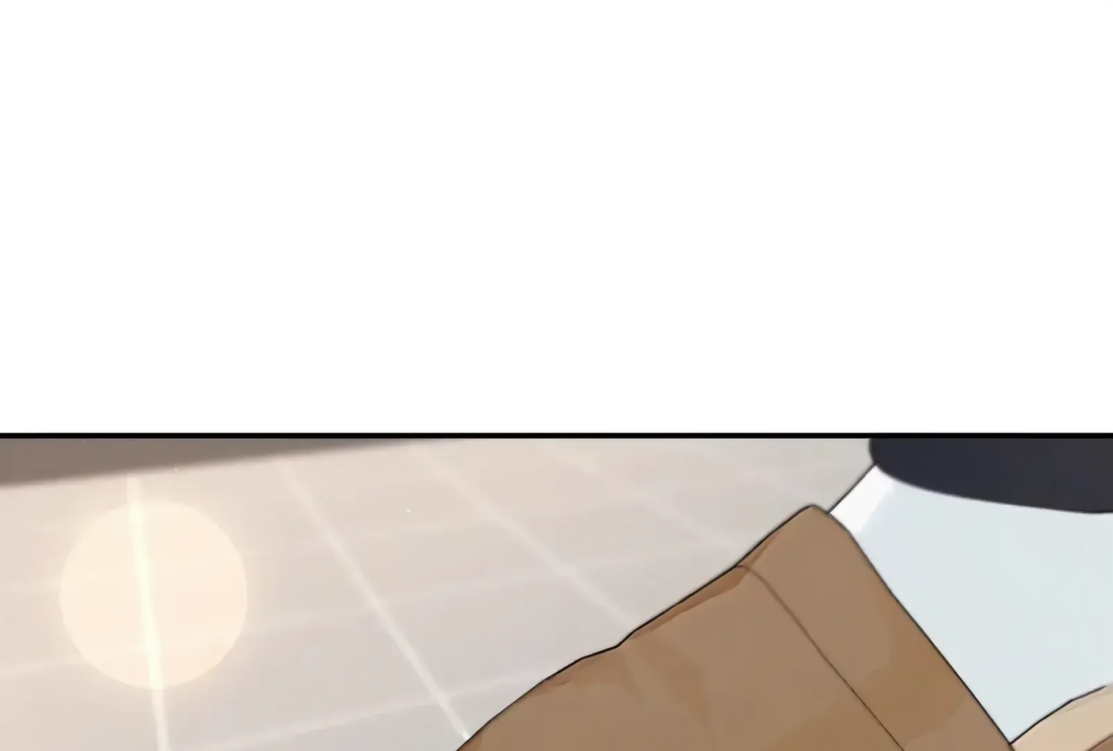 Will you expose yourself today?! Chapter 44 page 77