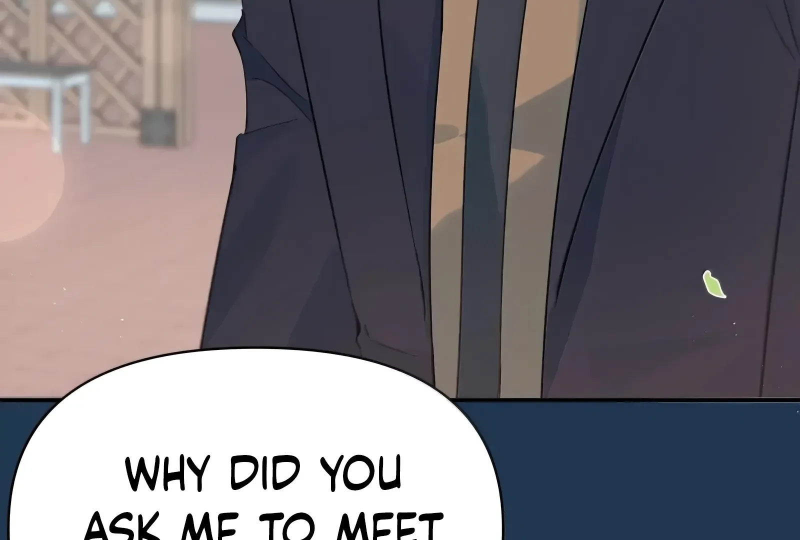 Will you expose yourself today?! Chapter 44 page 89