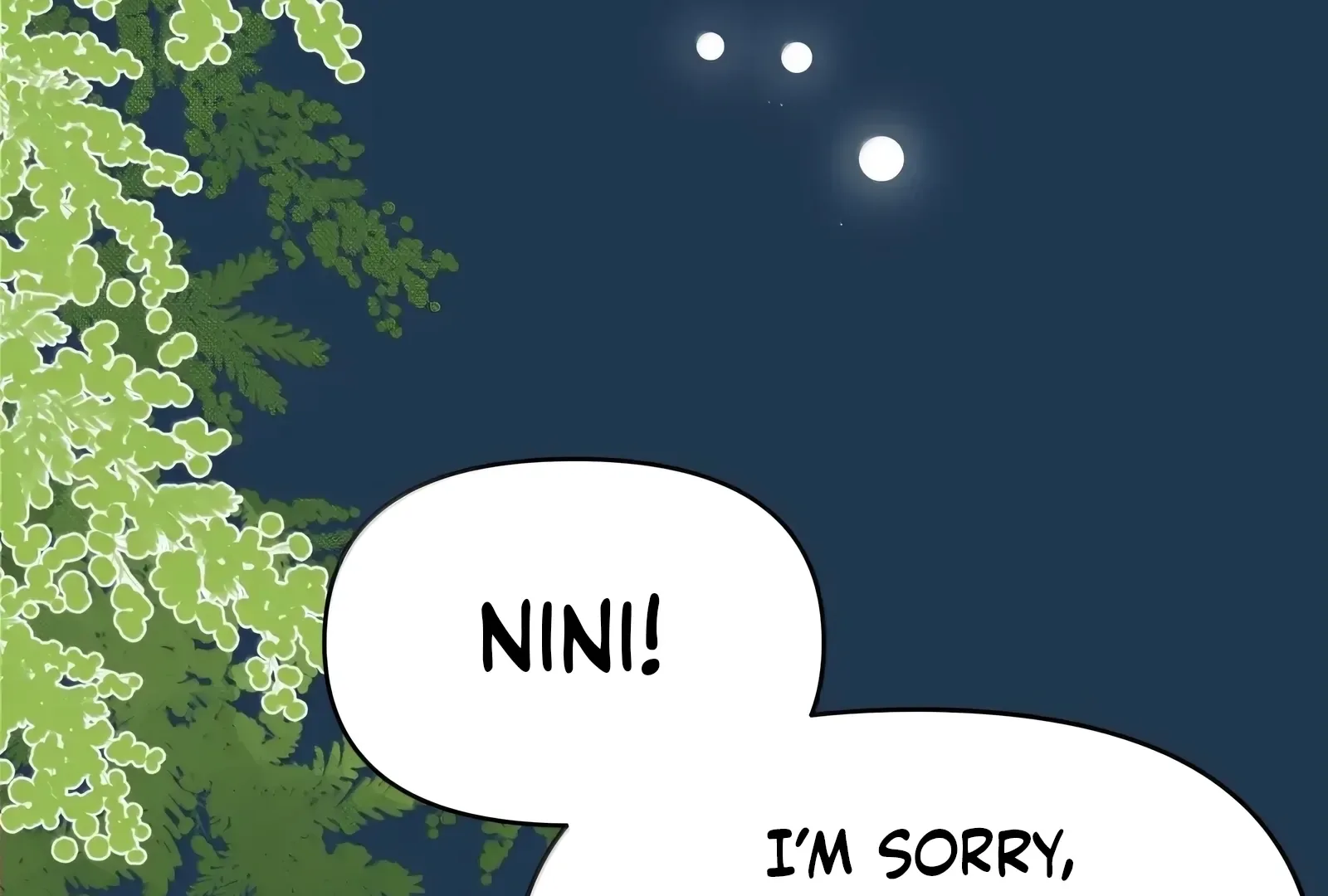 Will you expose yourself today?! Chapter 44 page 93