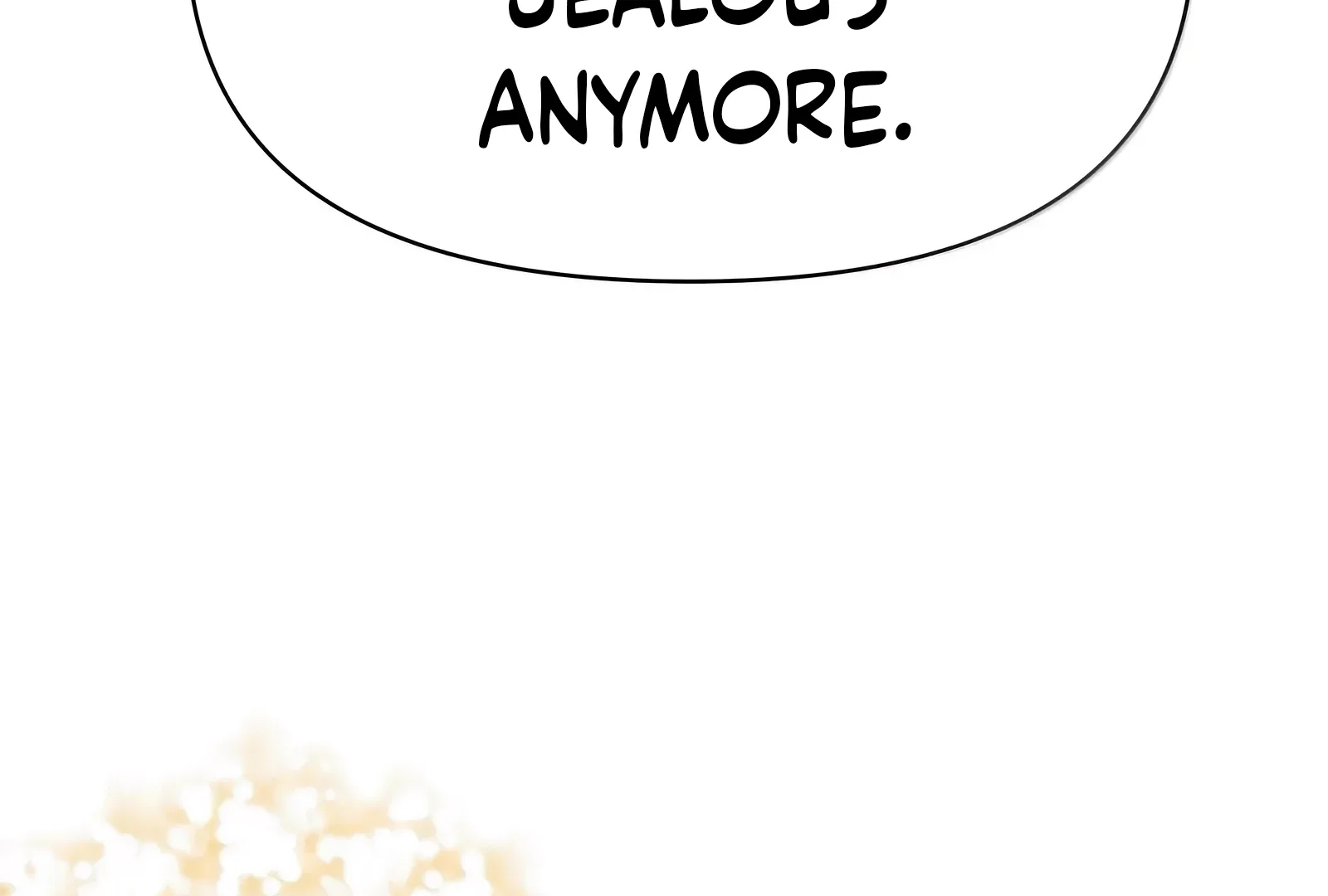 Will you expose yourself today?! Chapter 44 page 33
