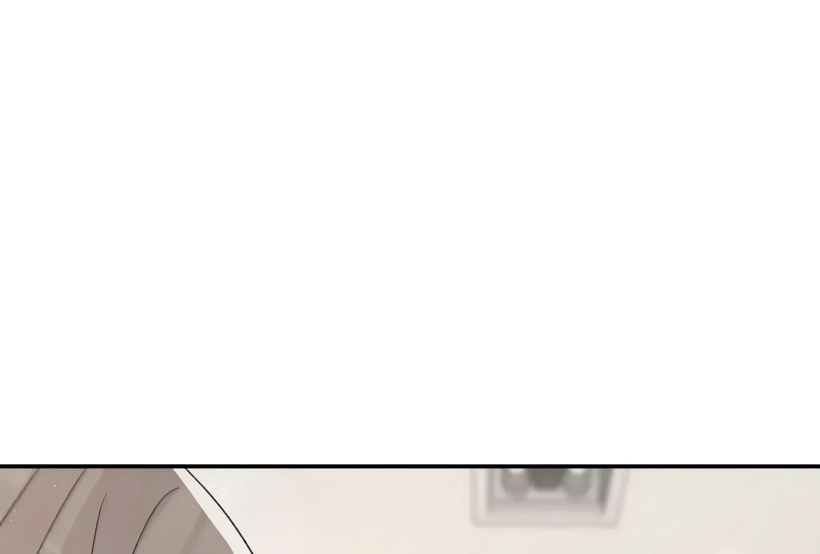 Will you expose yourself today?! Chapter 44 page 40