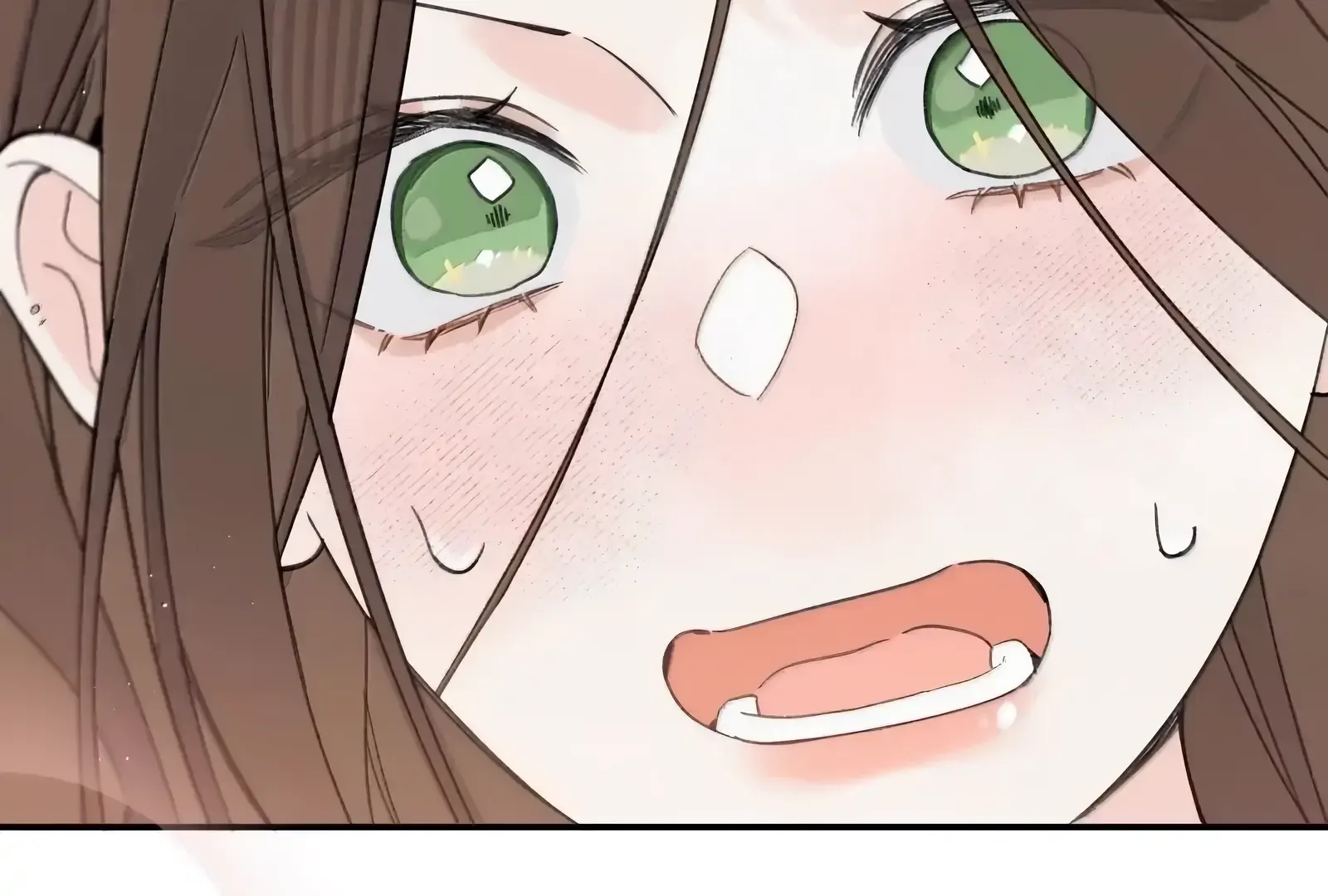 Will you expose yourself today?! Chapter 44 page 28
