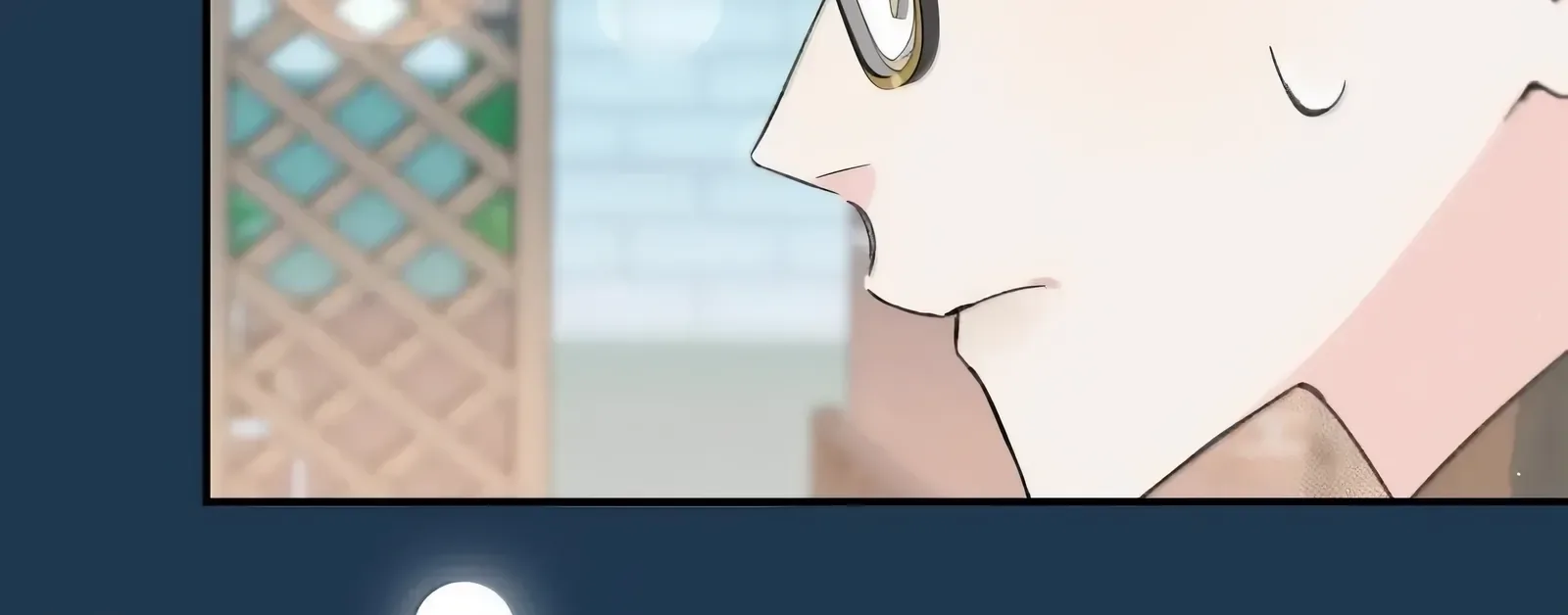 Will you expose yourself today?! Chapter 44 page 98
