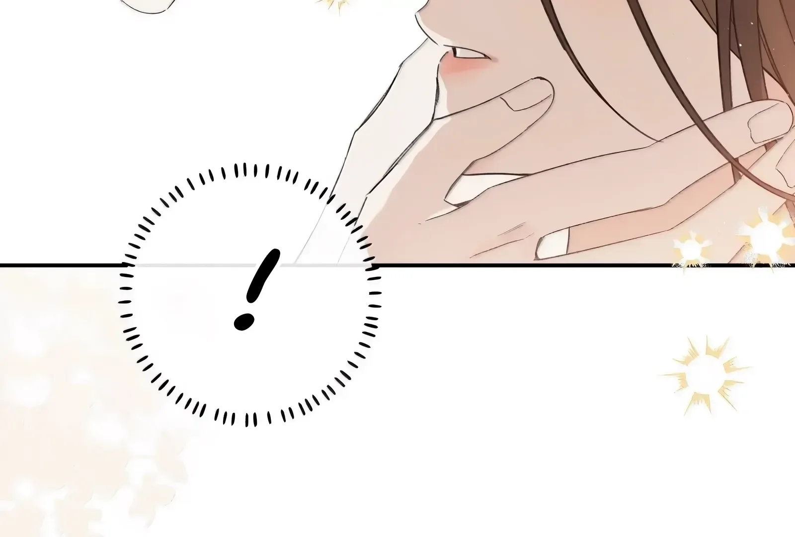 Will you expose yourself today?! Chapter 44 page 45
