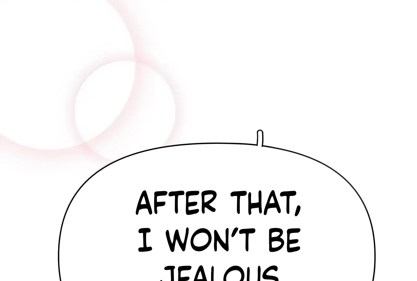 Will you expose yourself today?! Chapter 44 page 32