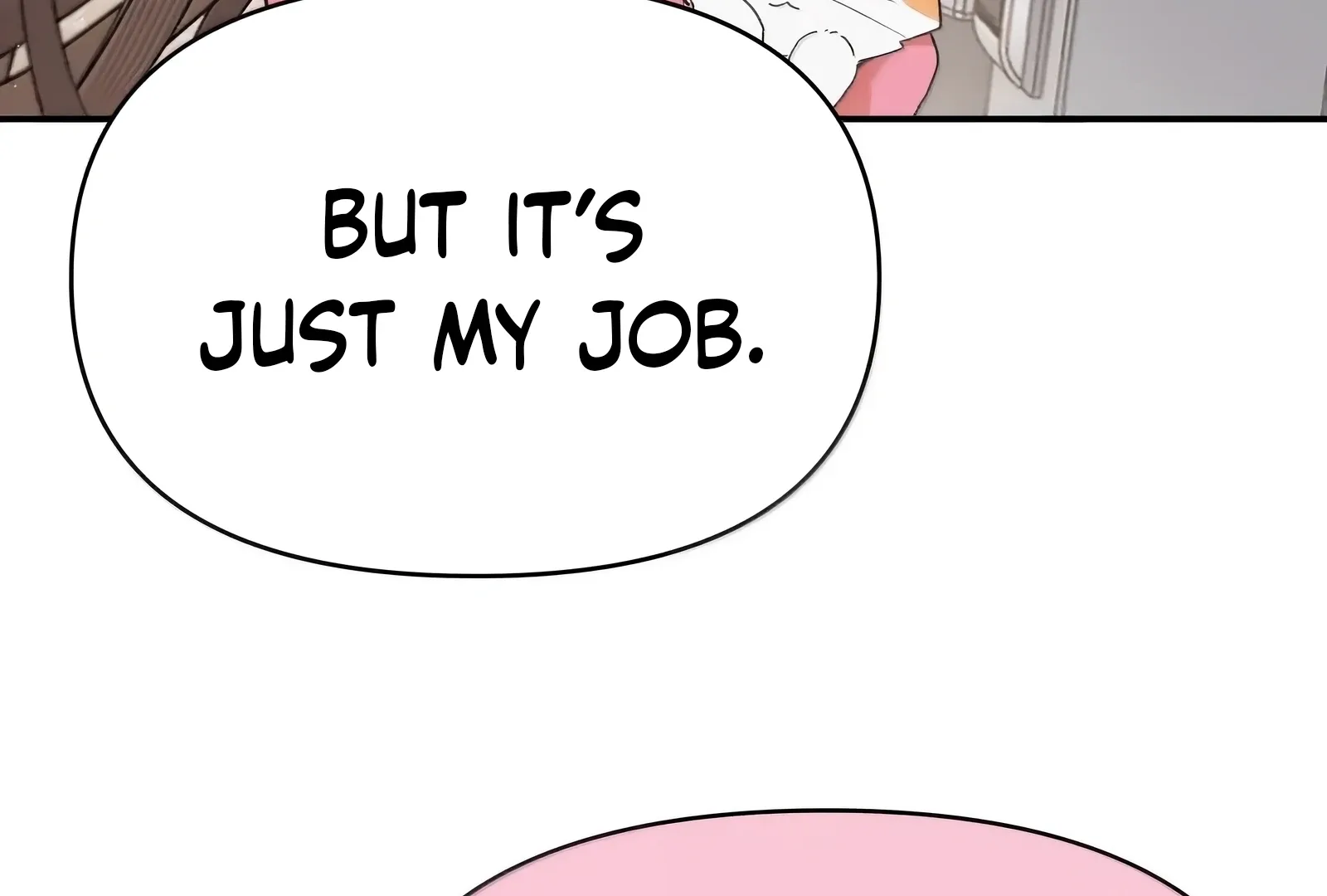 Will you expose yourself today?! Chapter 44 page 18