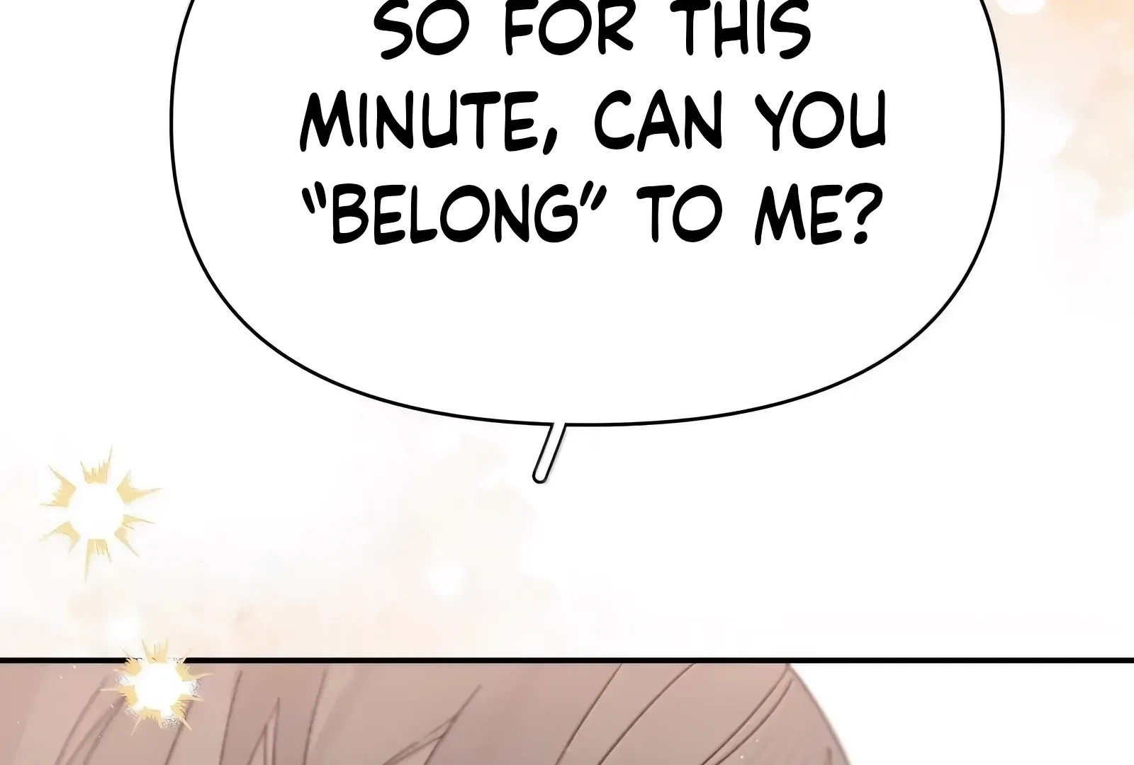 Will you expose yourself today?! Chapter 44 page 43
