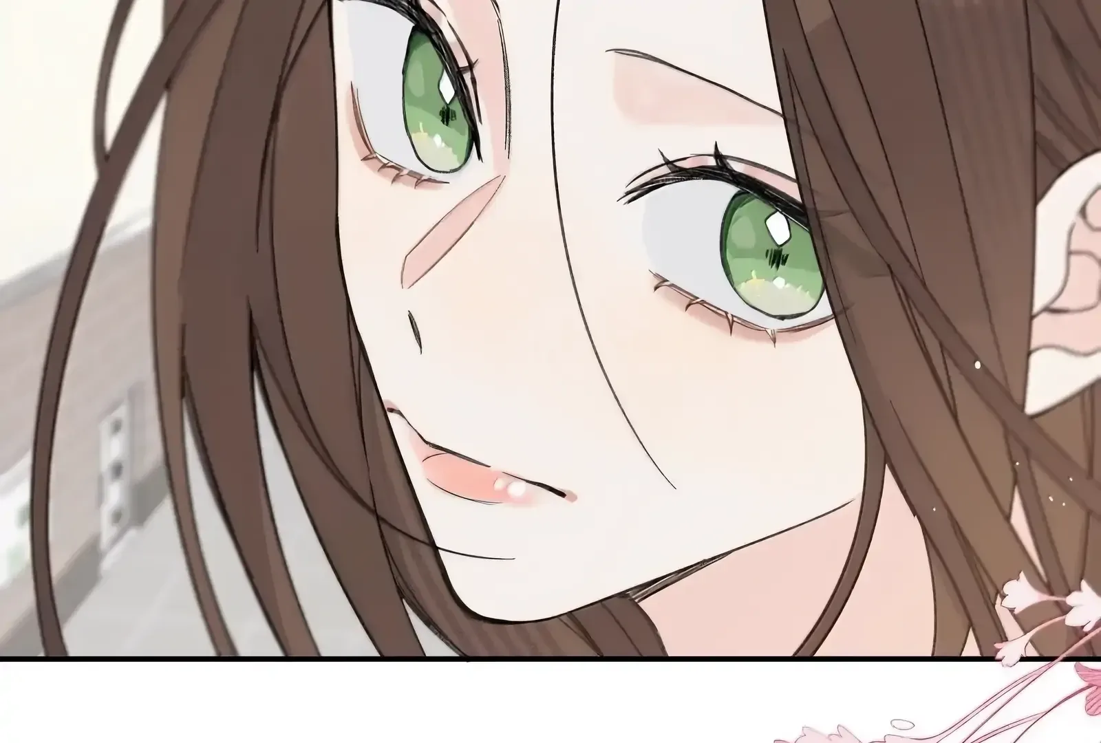 Will you expose yourself today?! Chapter 44 page 81