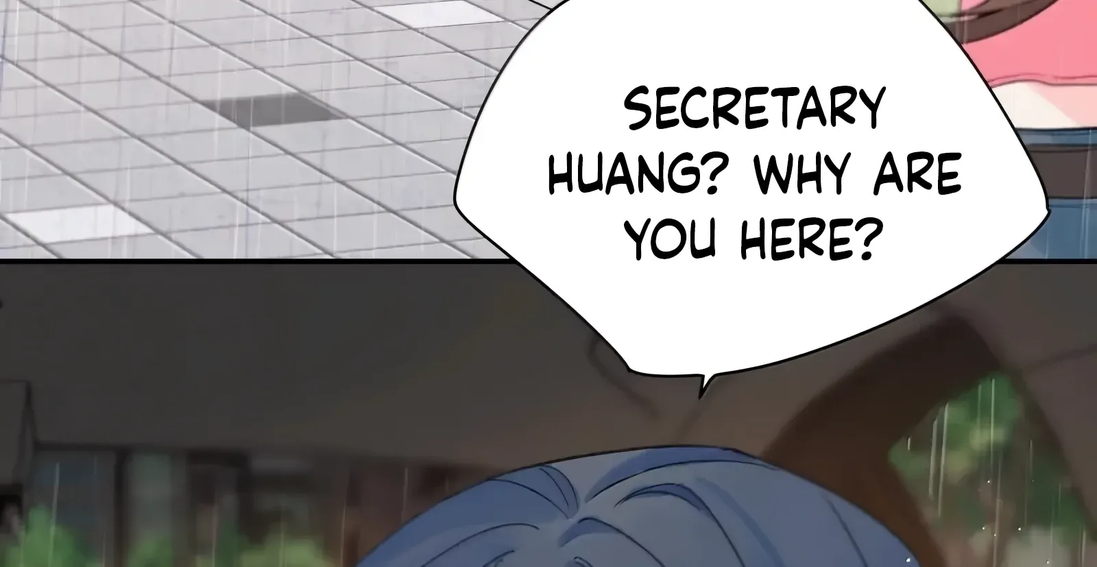 Will you expose yourself today?! Chapter 42 page 93