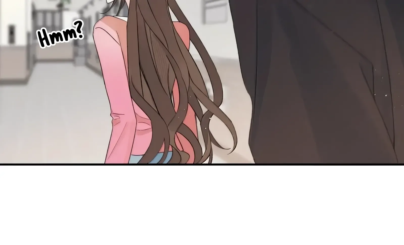 Will you expose yourself today?! Chapter 44 page 75