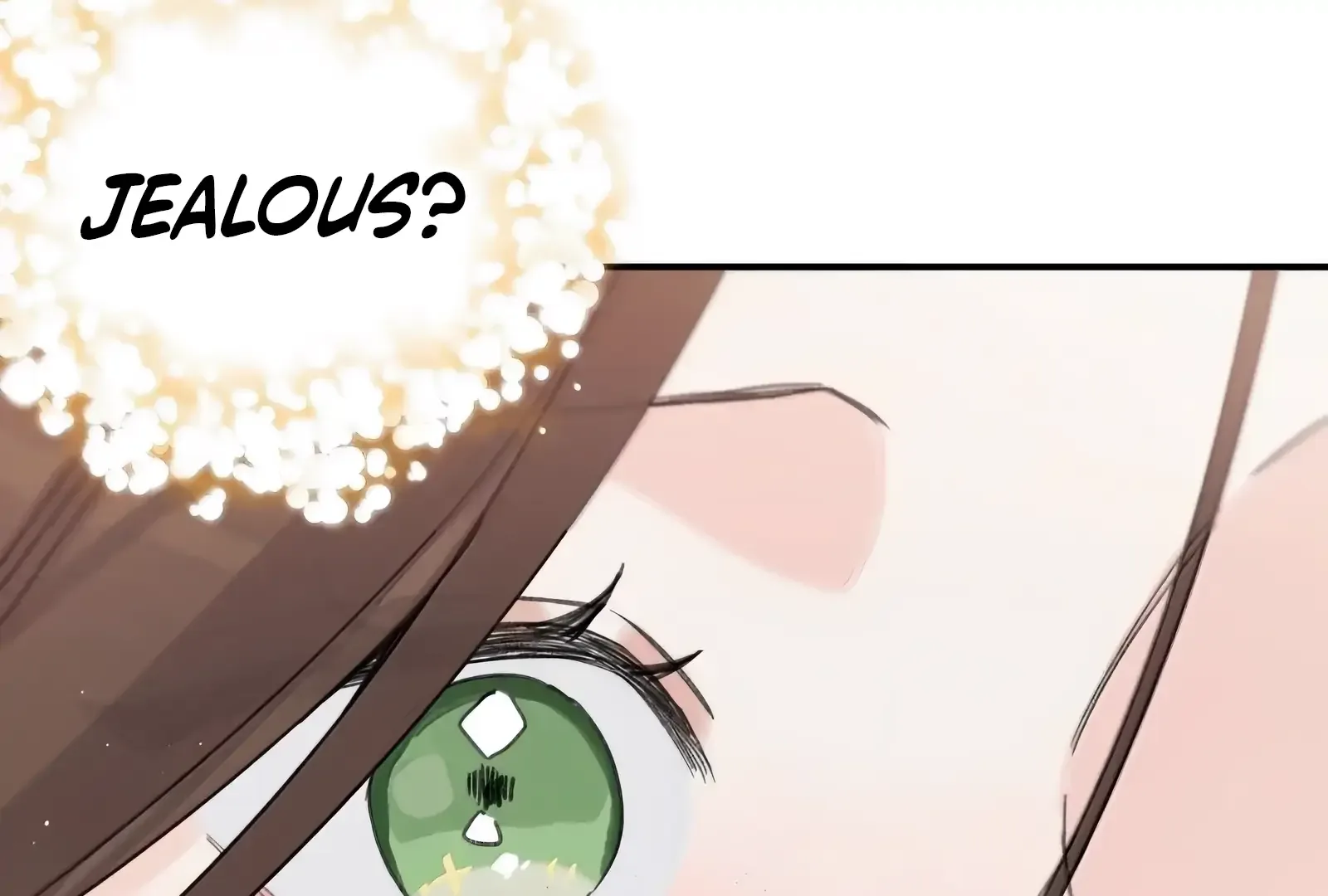 Will you expose yourself today?! Chapter 44 page 34